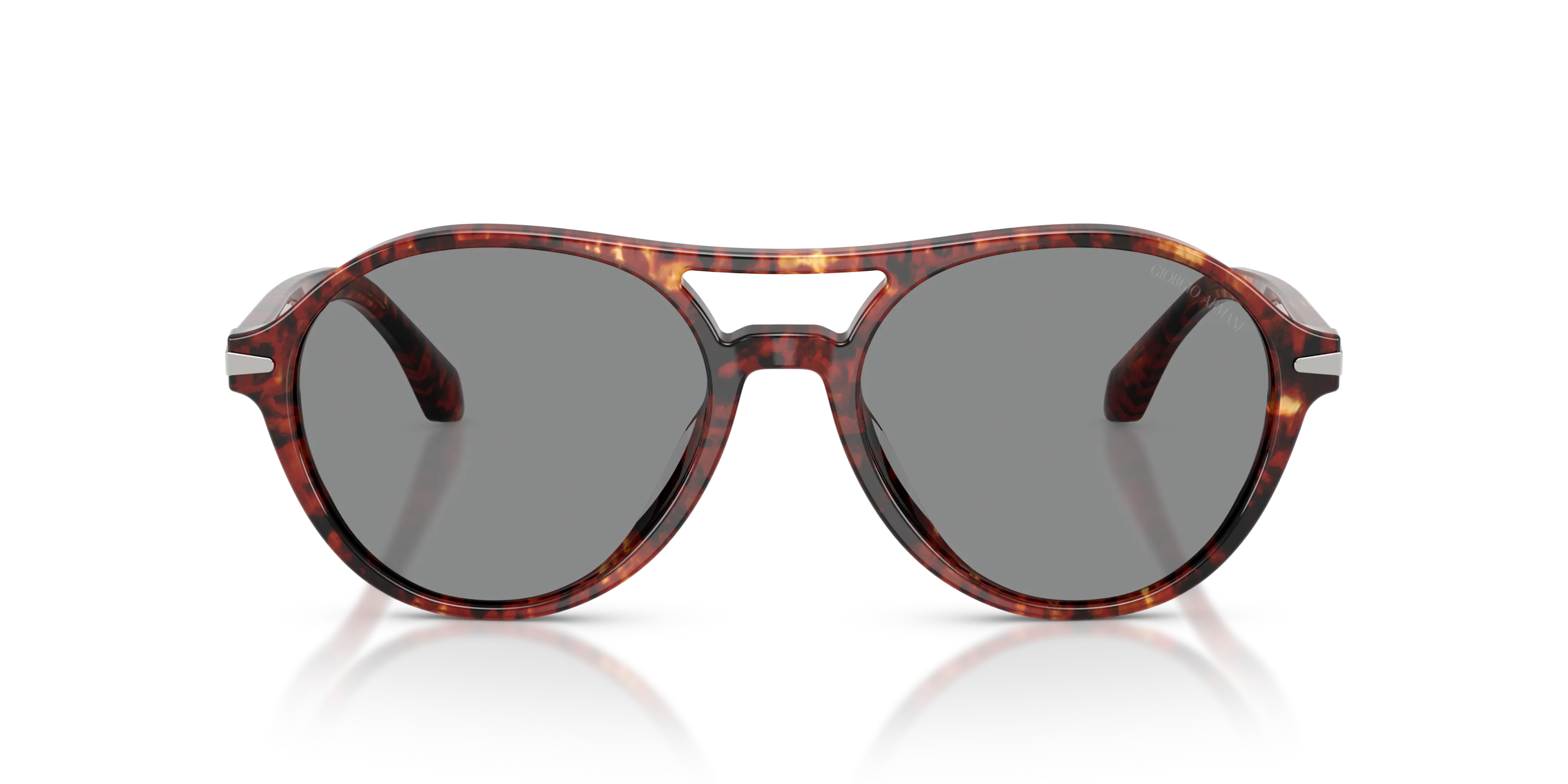 Front, Giorgio Armani 60121445 60121445