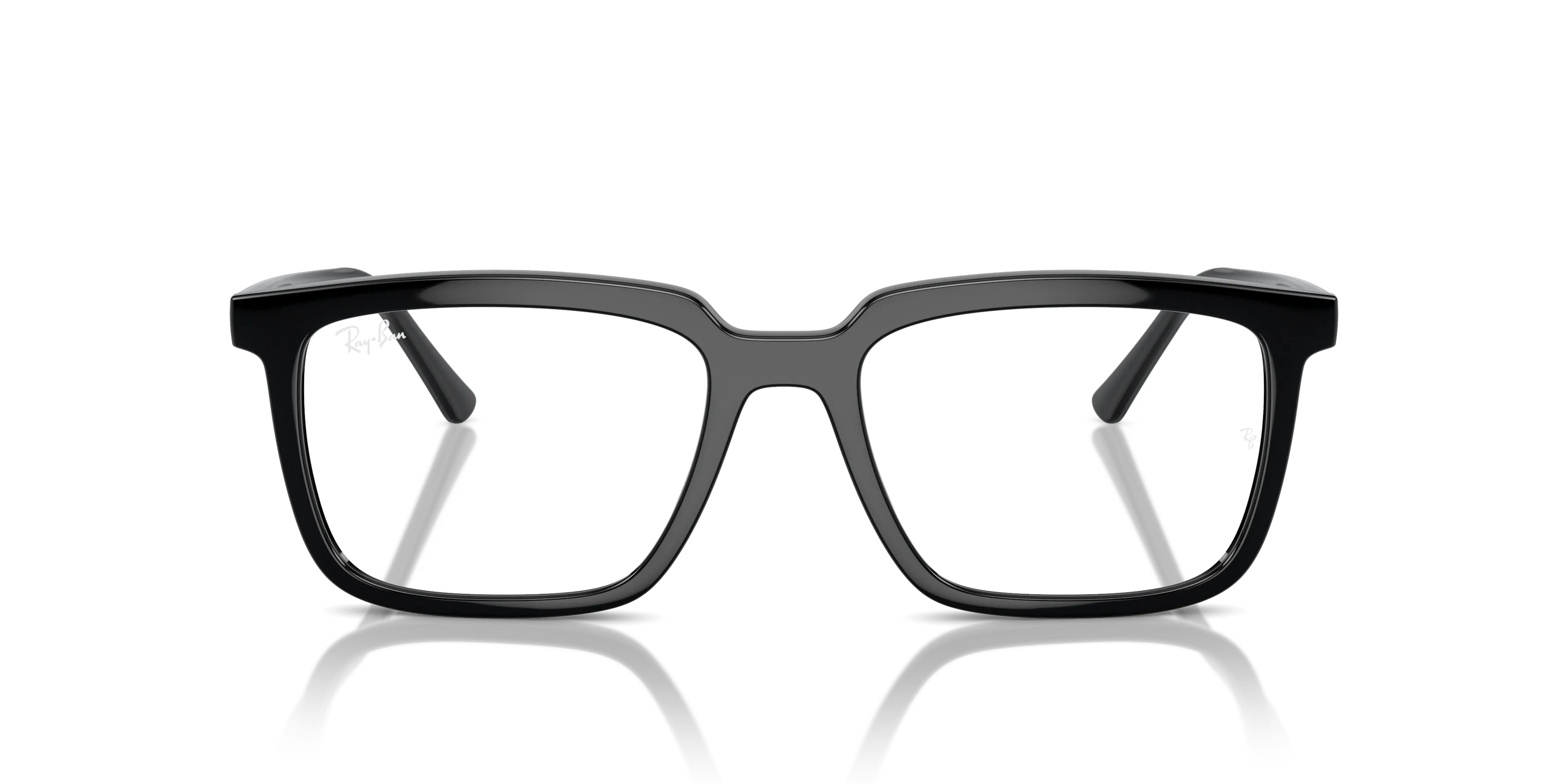 Front, Ray-Ban ALAIN RB7239 2000