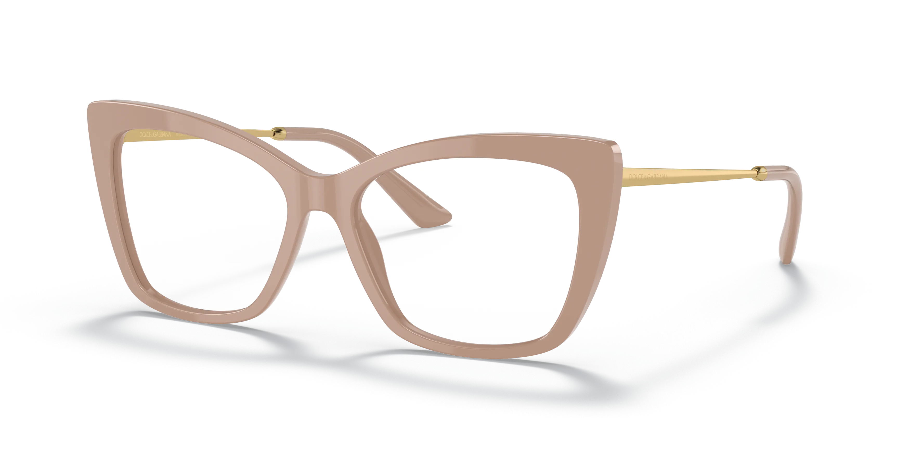 Angle_Left01, Dolce&Gabbana DG3348 1620