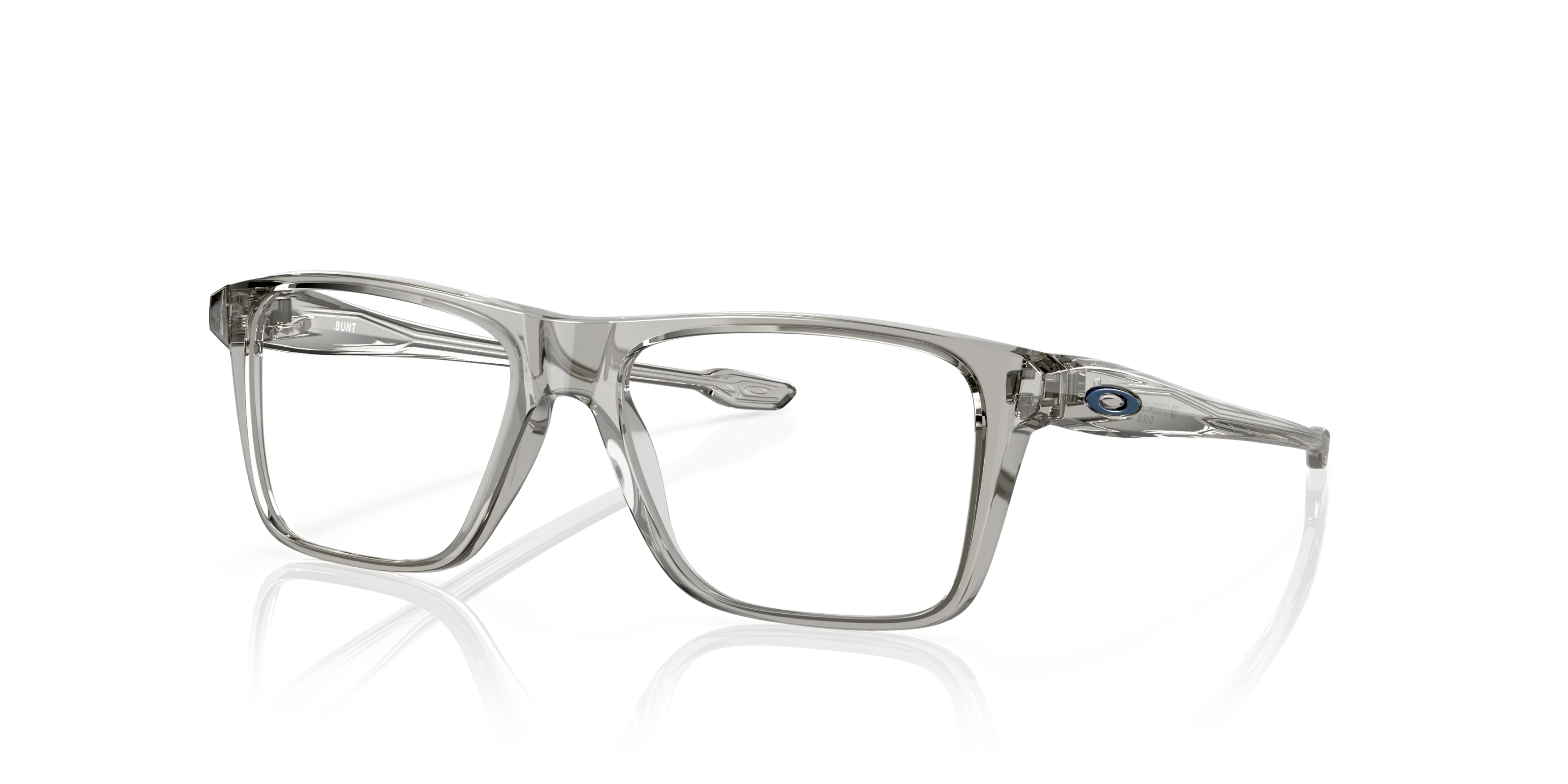Angle_Left01, Oakley BUNT OY8026 802603