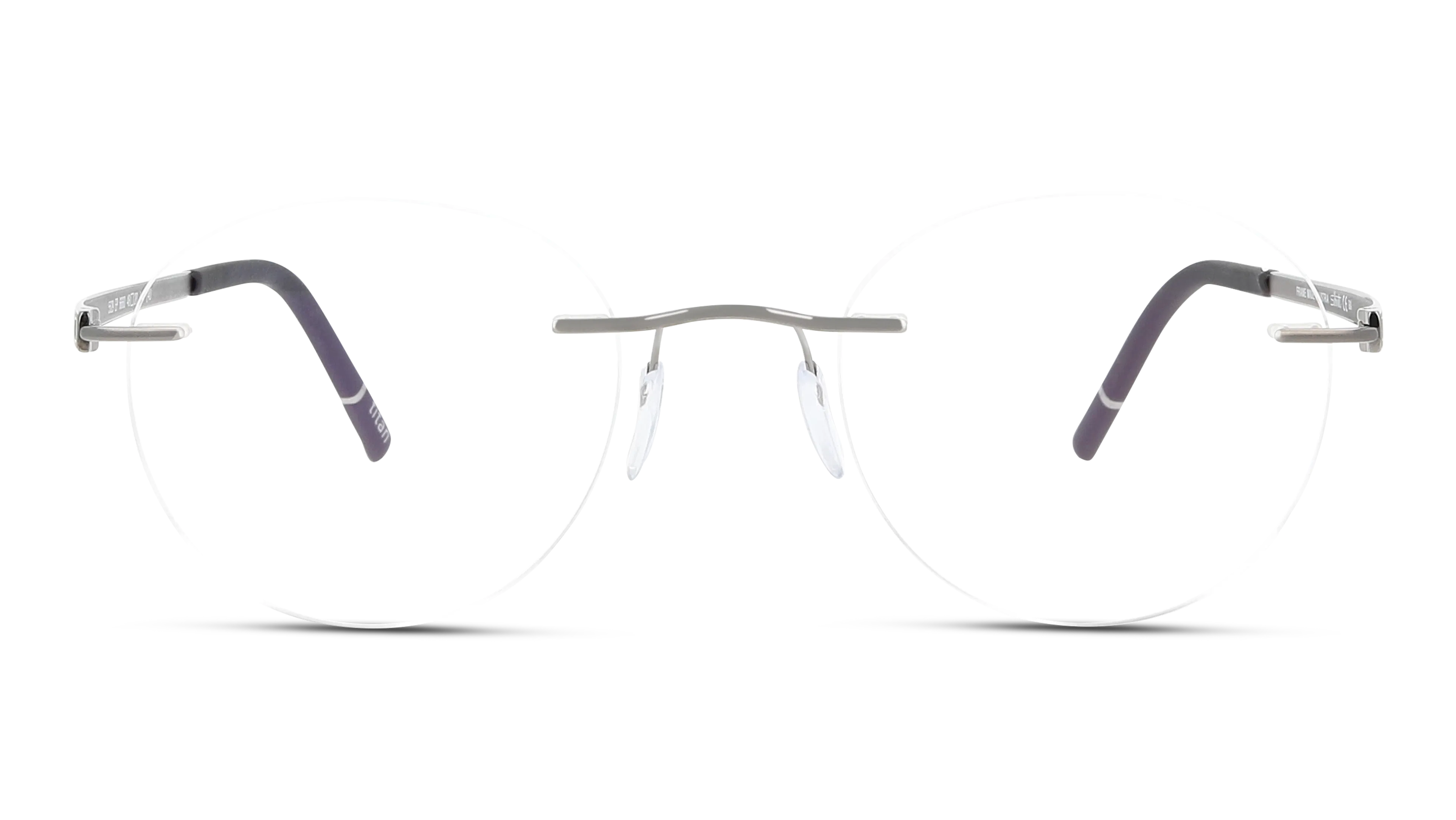 Front, Silhouette Momentum 2S000652 1580