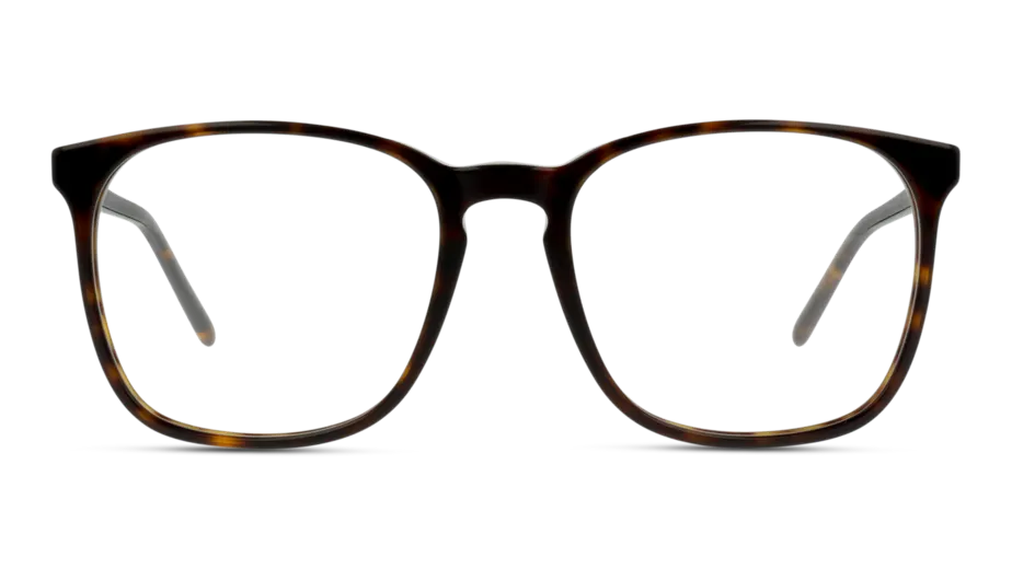 Front, Ray-Ban RB5387 2012