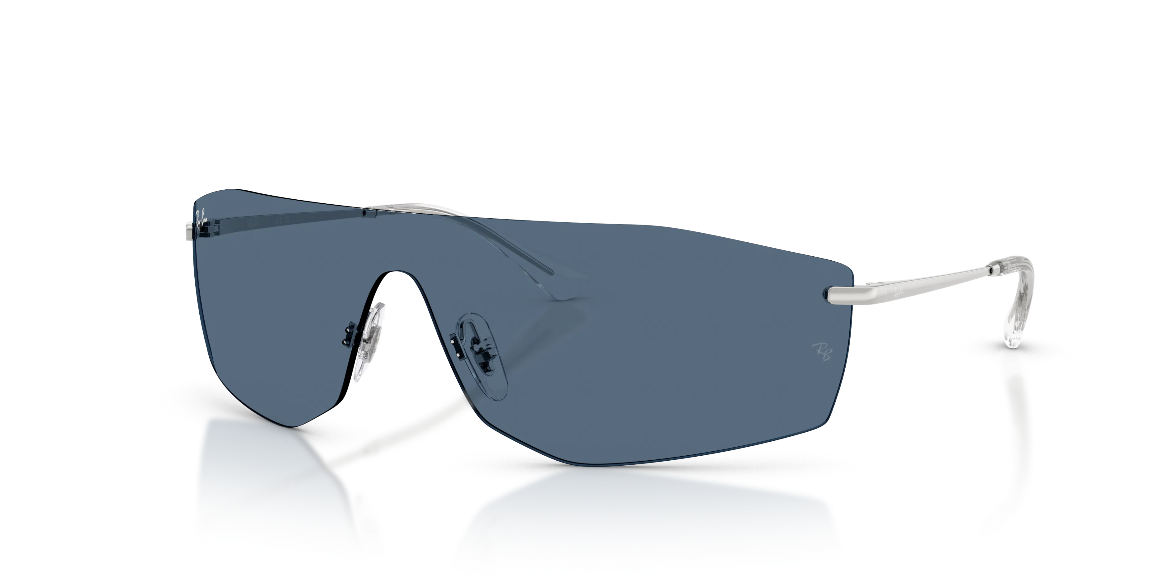 Angle_Left01, Ray-Ban RB3781 003/80