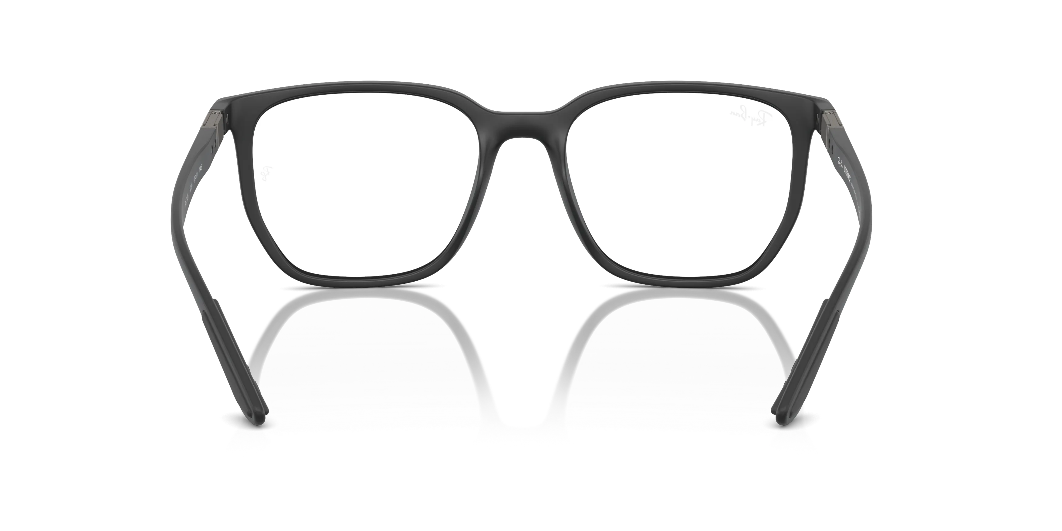 Ray-Ban Glasses - RX7235 | Vision Express