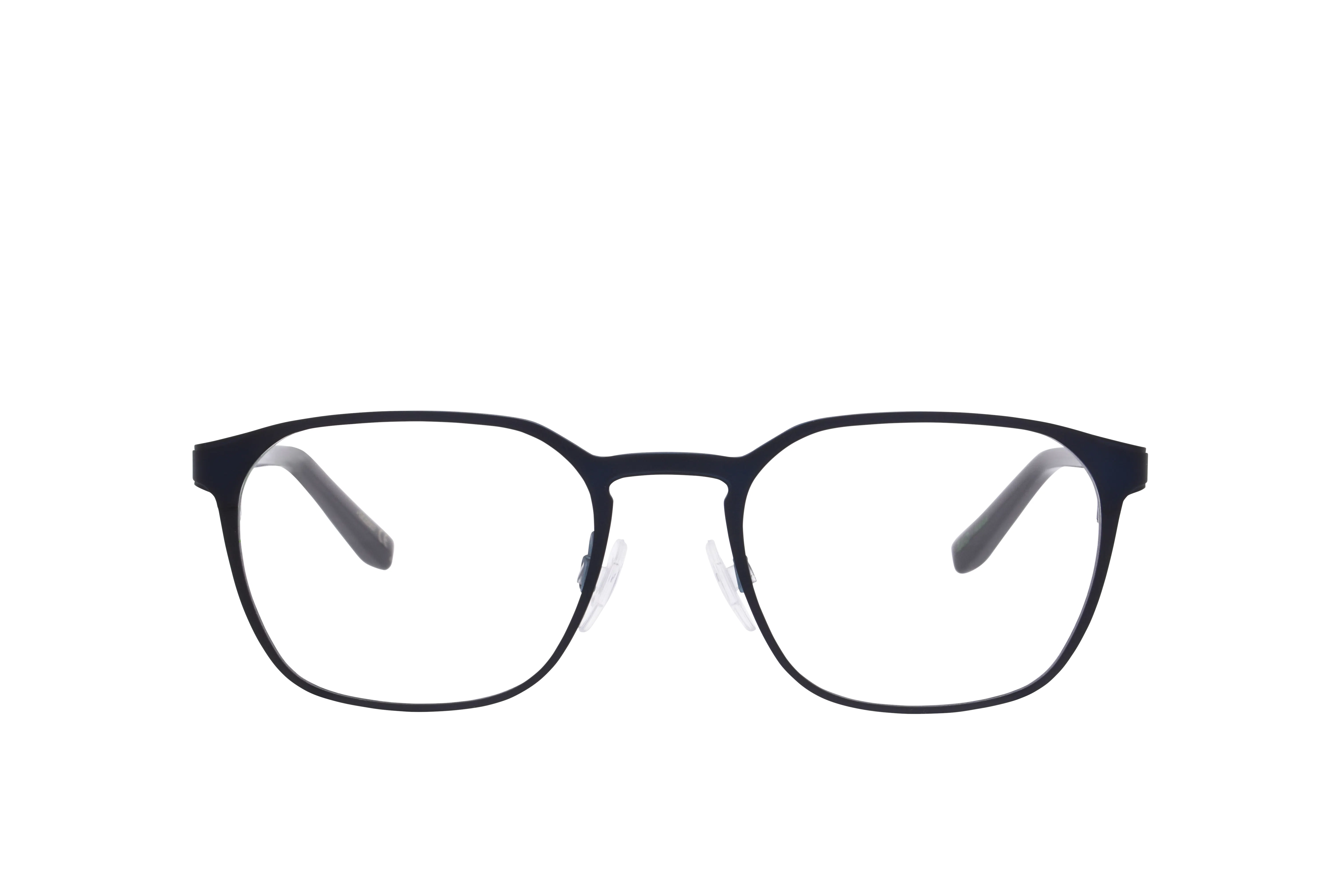 Front, Peak Performance 1192 5859 Briller