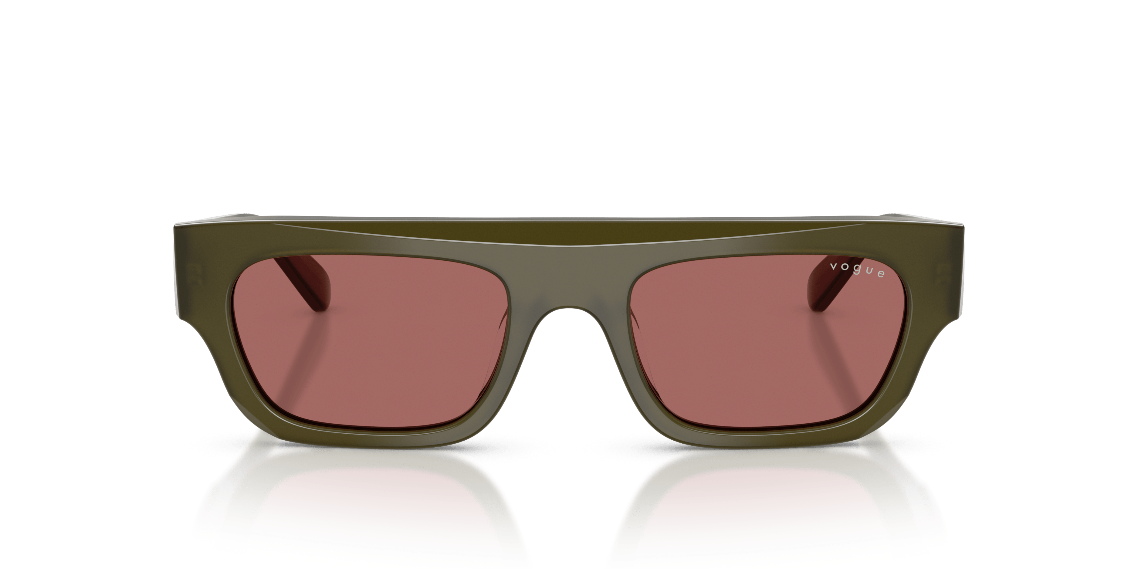 Front, Vogue Eyewear VO5694SU 328869