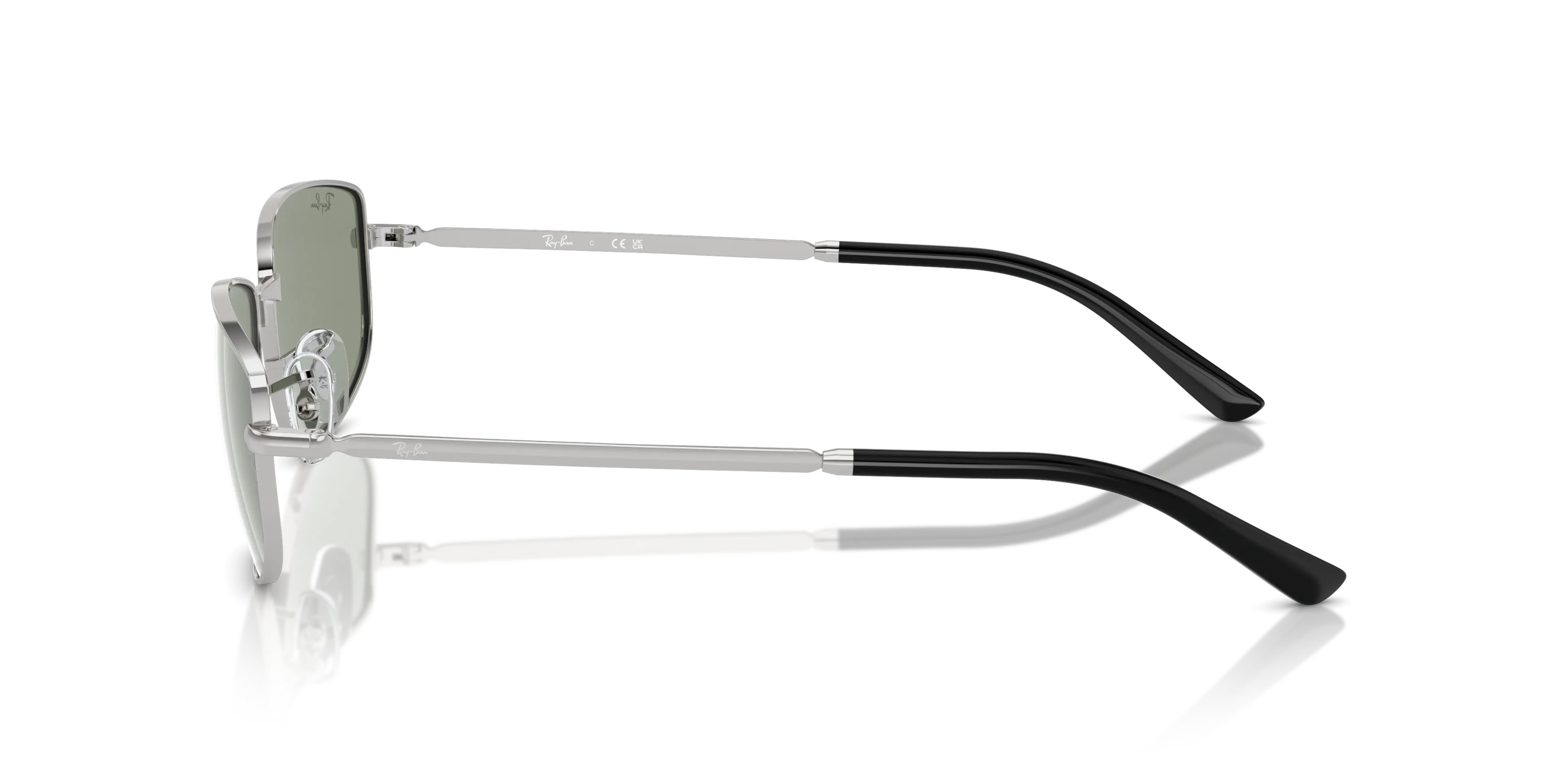 Angle_Left02, Ray-Ban RB3732 003/40