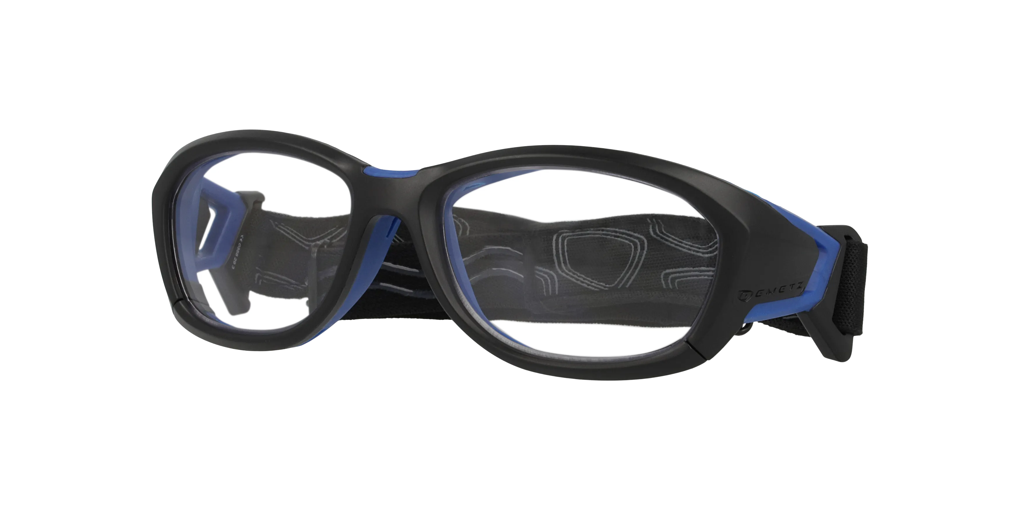 Angle_Left01, DEMETZ SMASH 5718