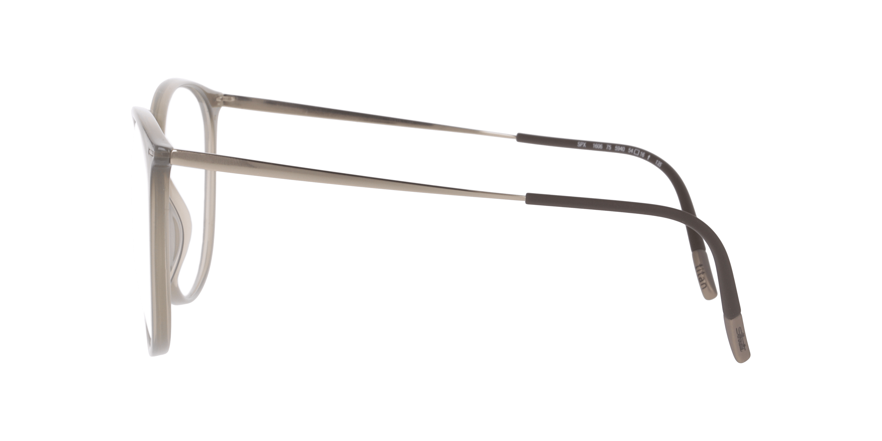 Angle_Left02, Silhouette 1606 5940