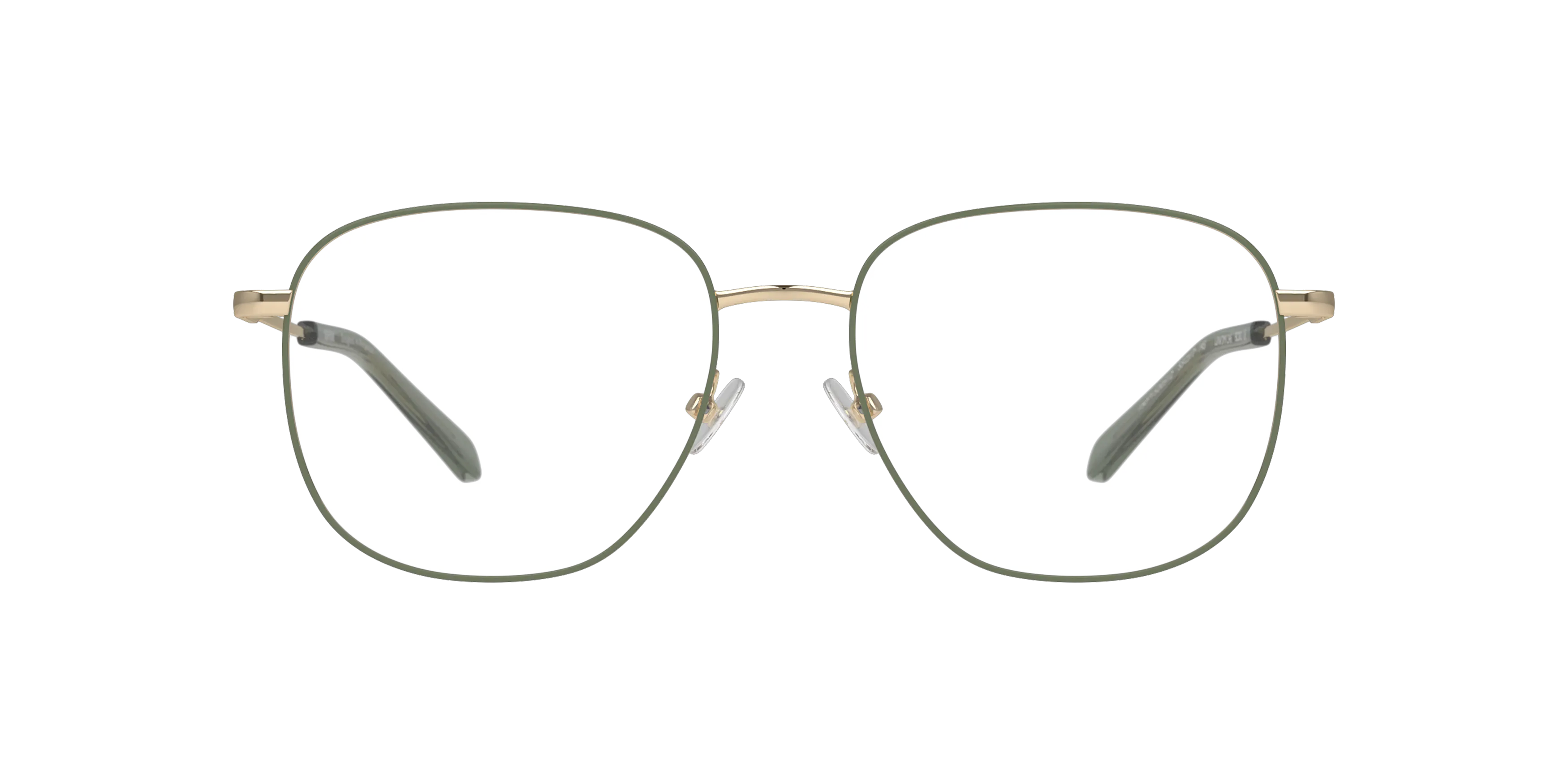 Front, Unofficial UNOM0259 ED00