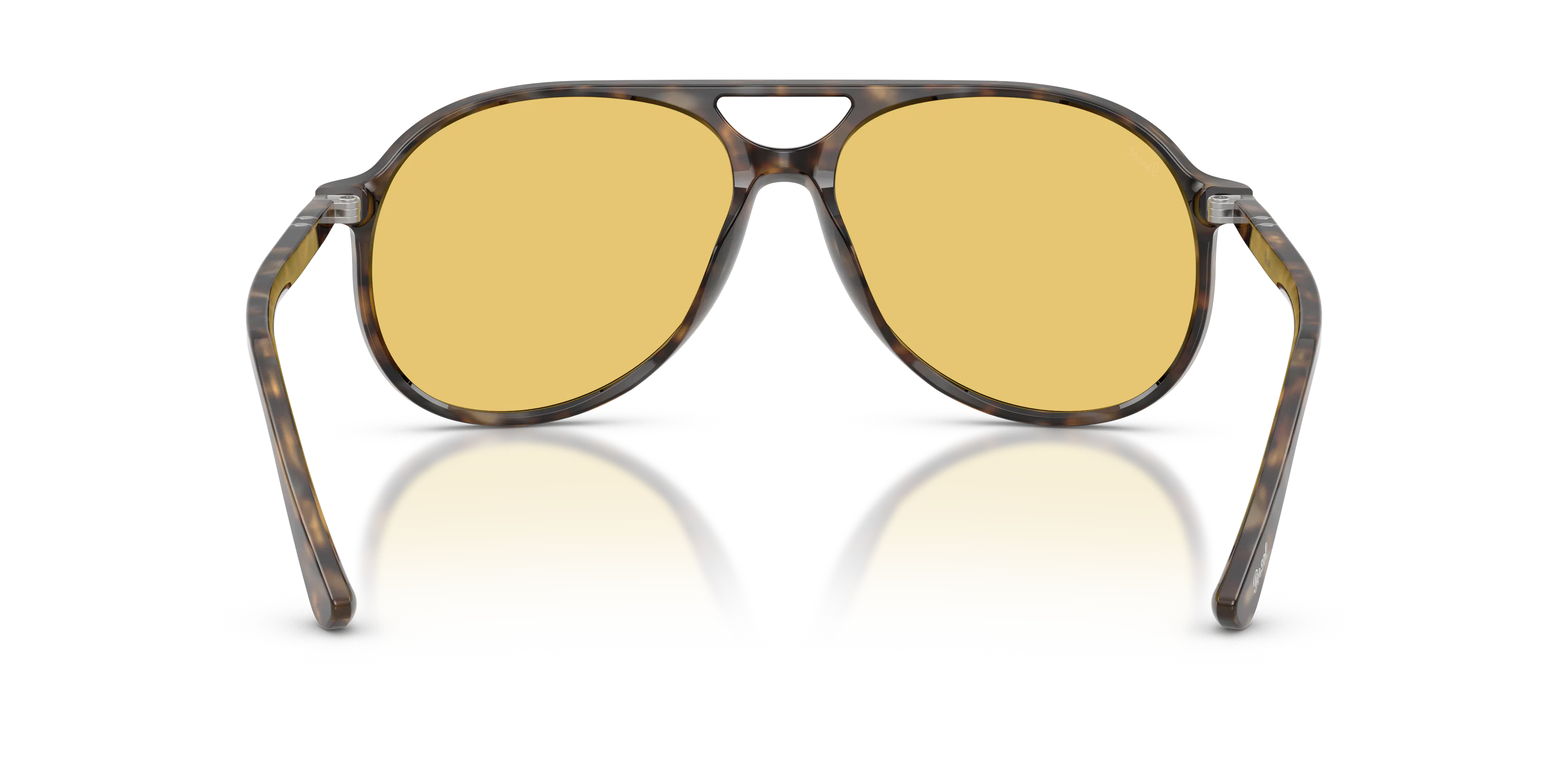 Detail02, Persol Walter PO 3403S Sunglasses