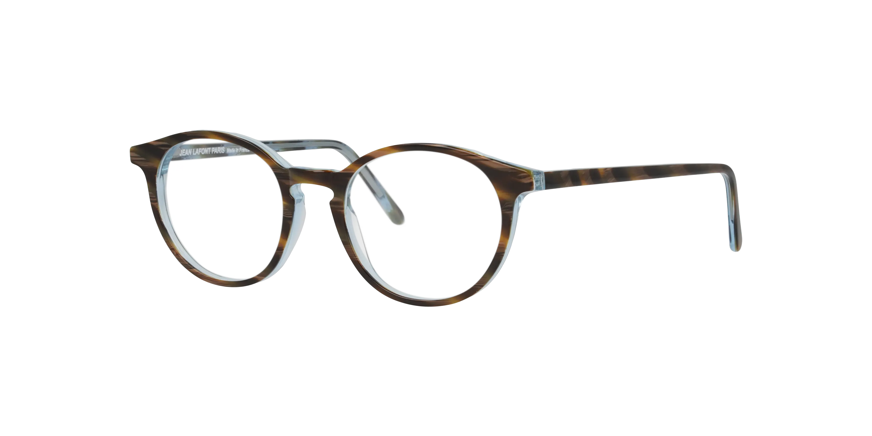 Angle_Left01, LAFONT FOX 5152