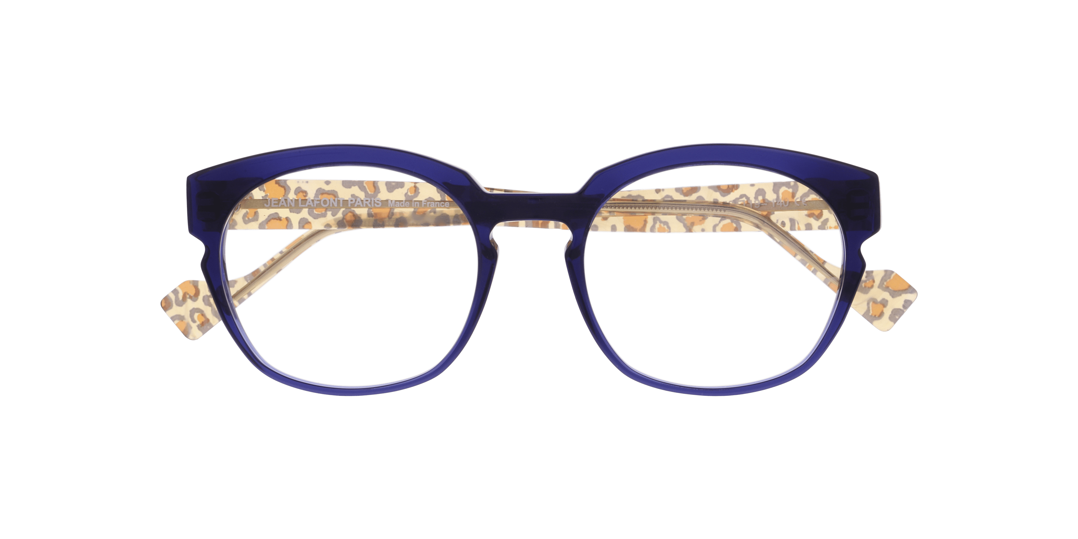 Folded, LAFONT RENONCULE 3225E