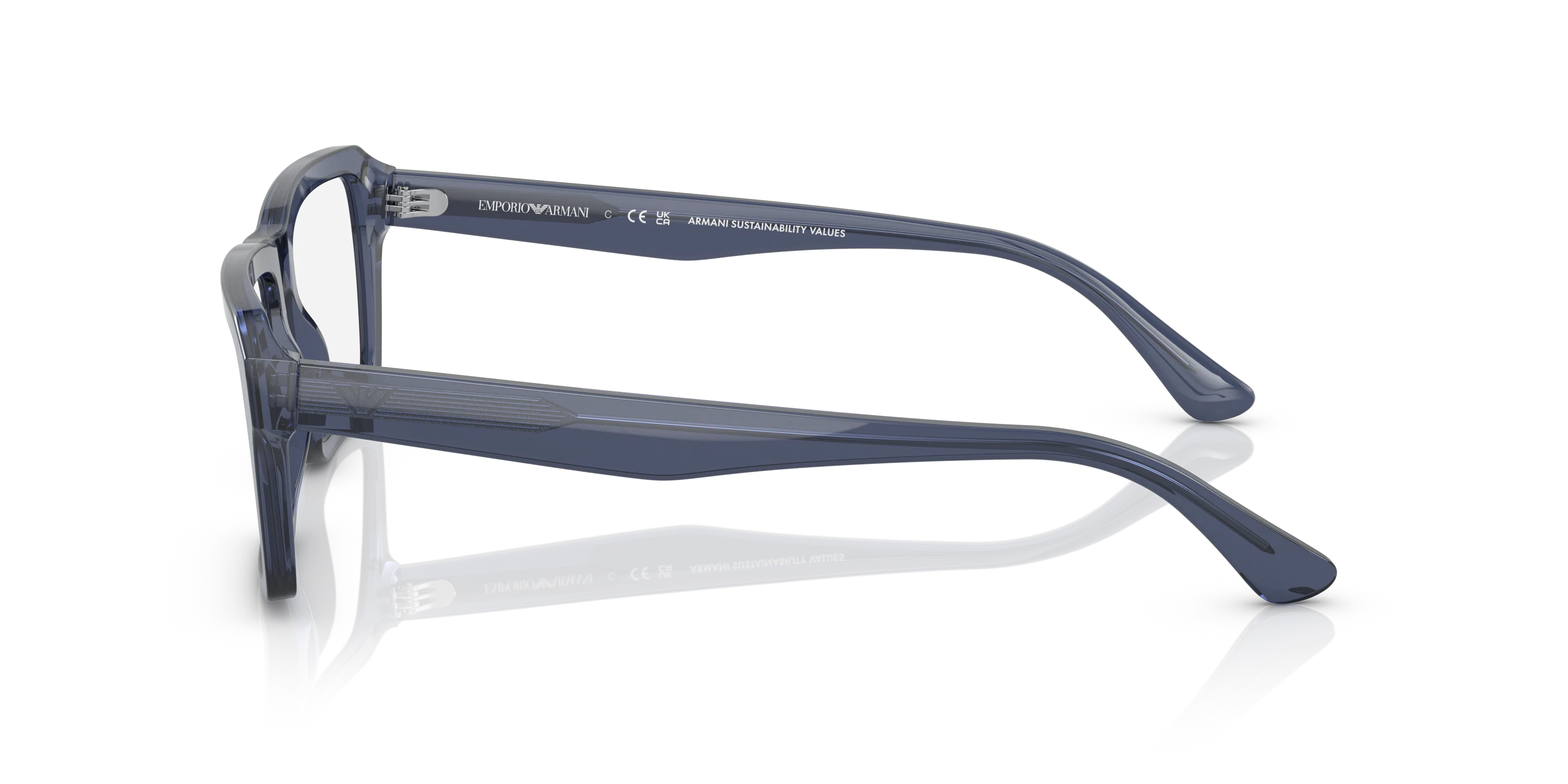 Angle_Left02, Emporio Armani EA3206 5072