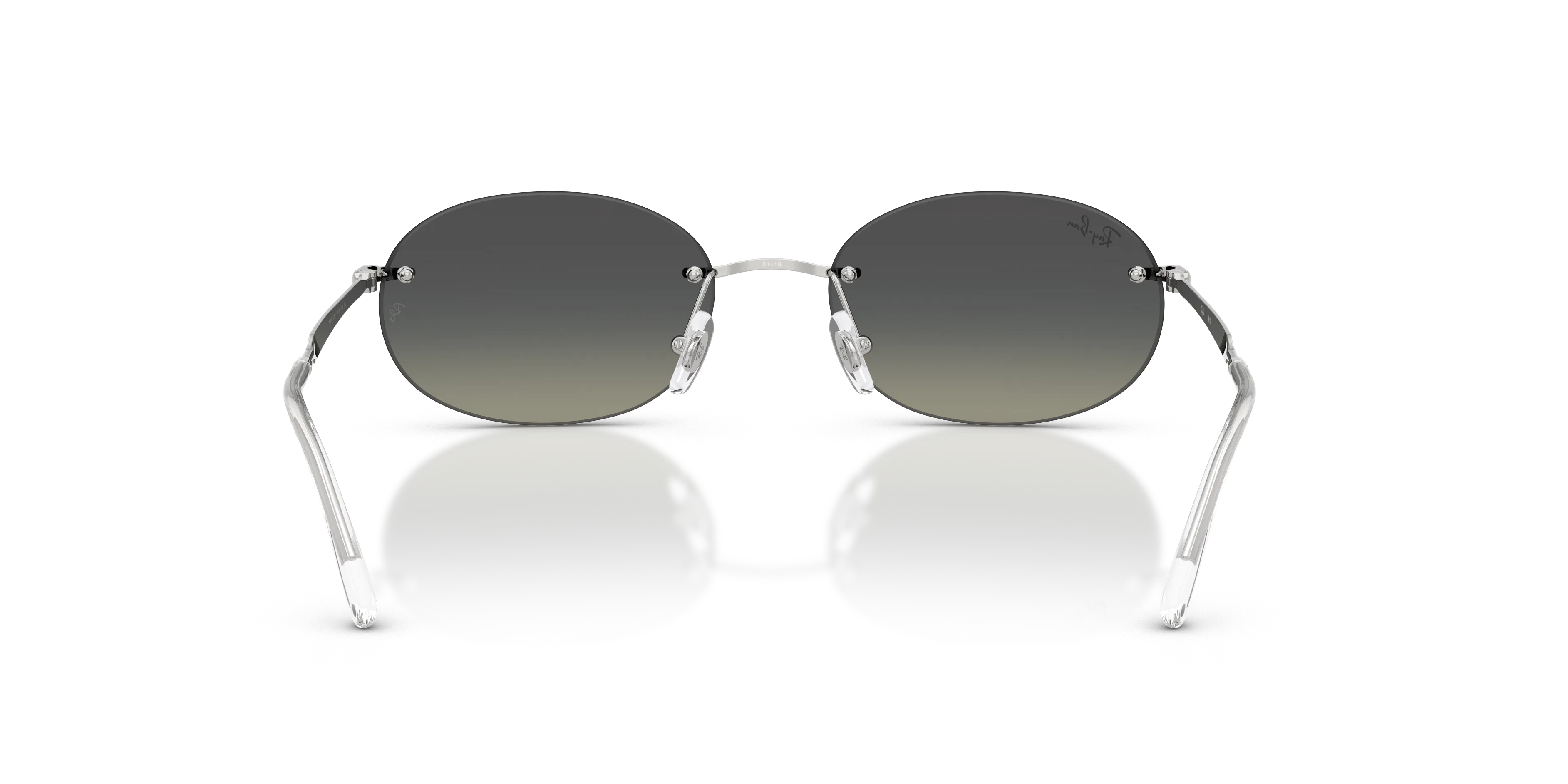 Detail02, Ray-Ban RB 3767 Sunglasses