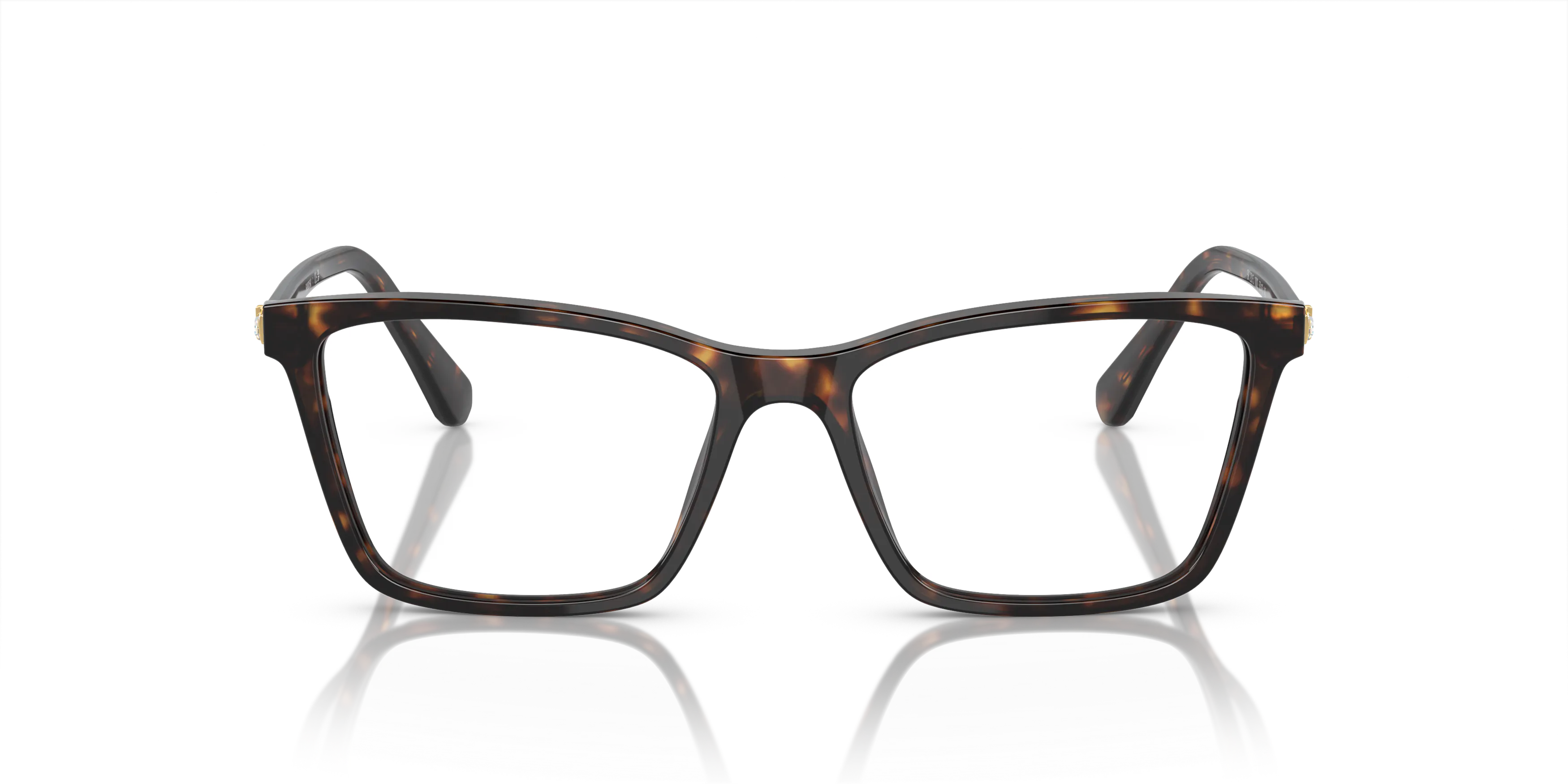 Front, Swarovski SK2015 1002