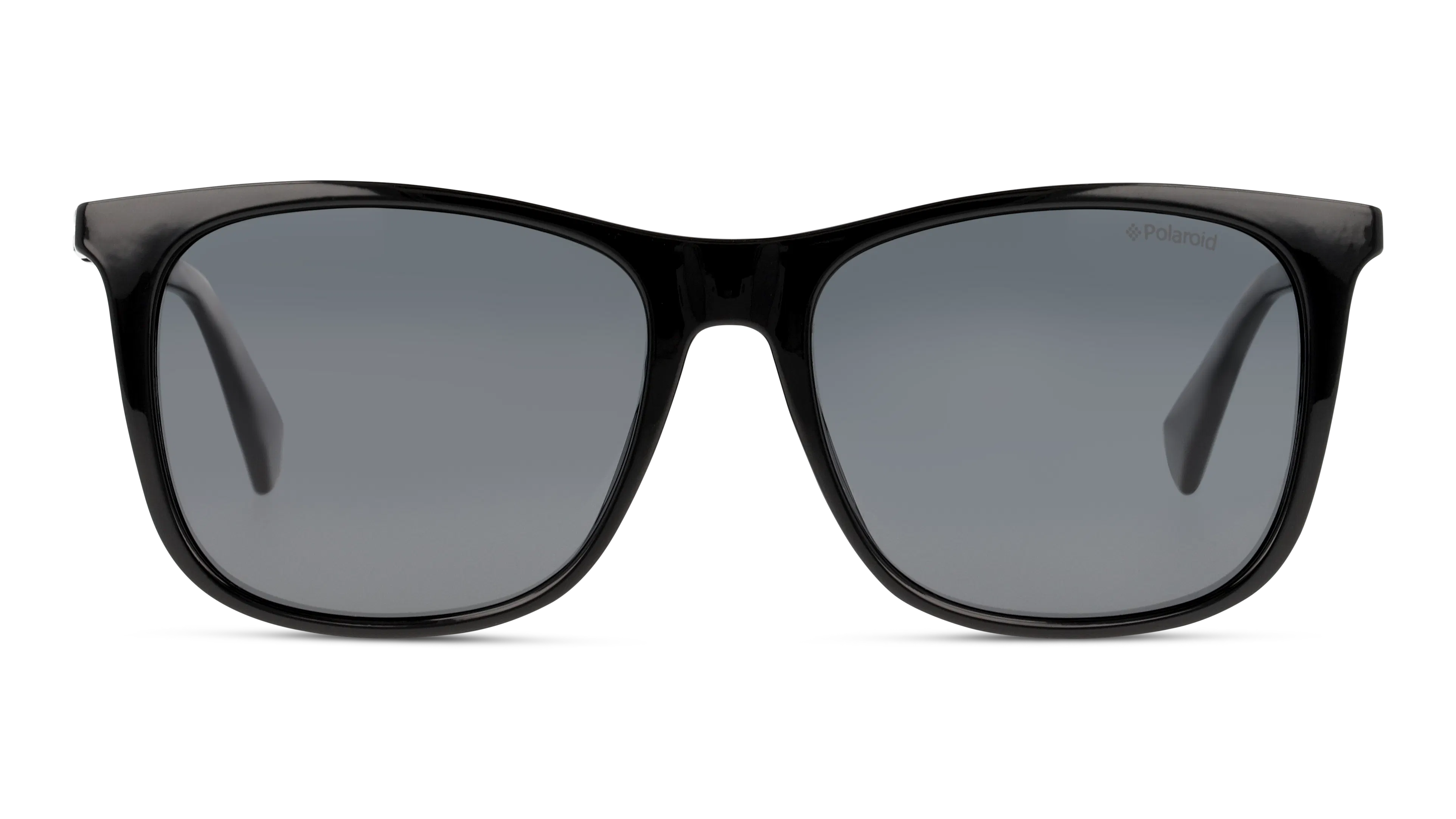 Front, Polaroid PLD 6103SX 807