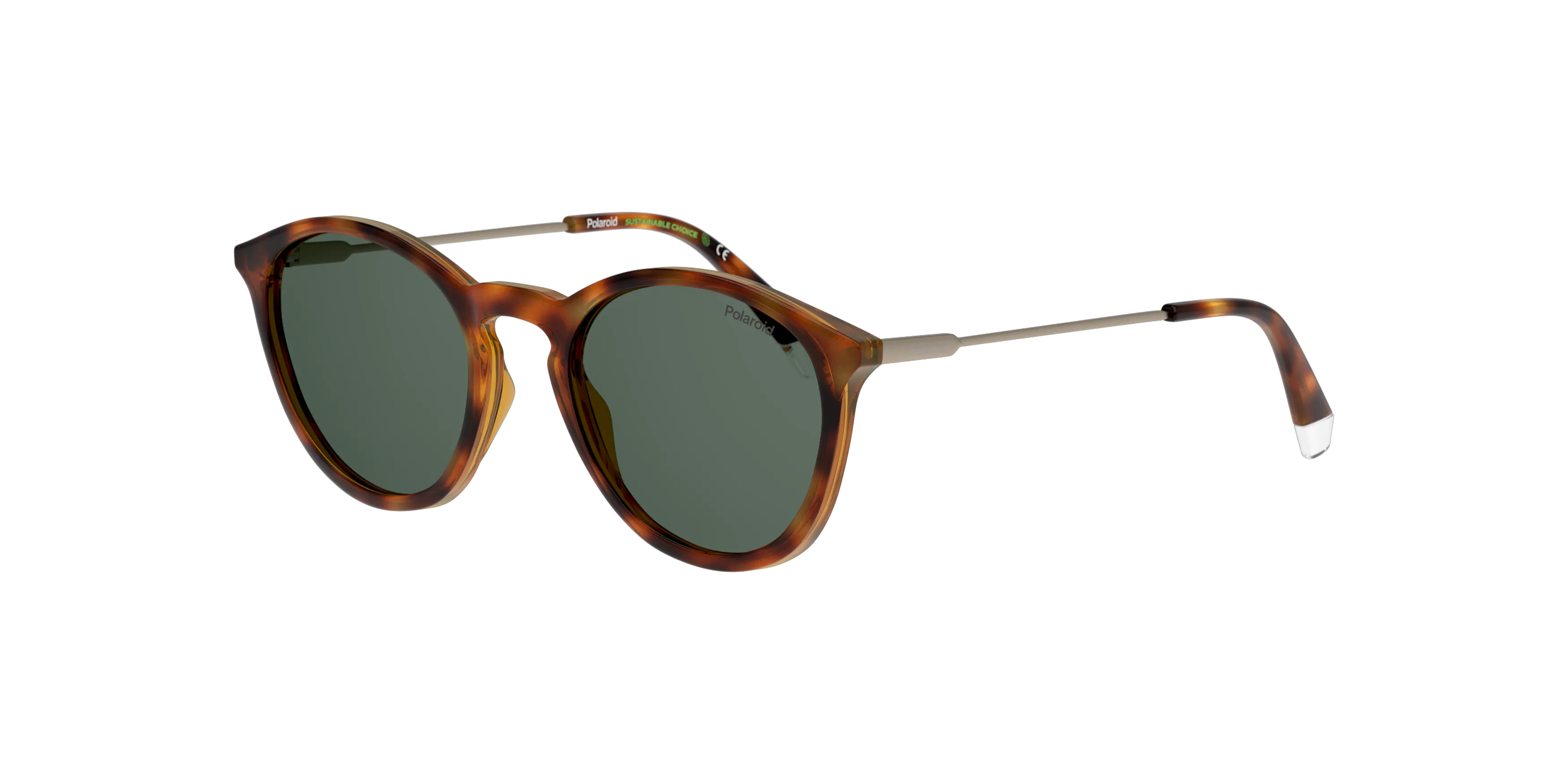 Angle_Left01, Polaroid PLD 4129/S/X 086