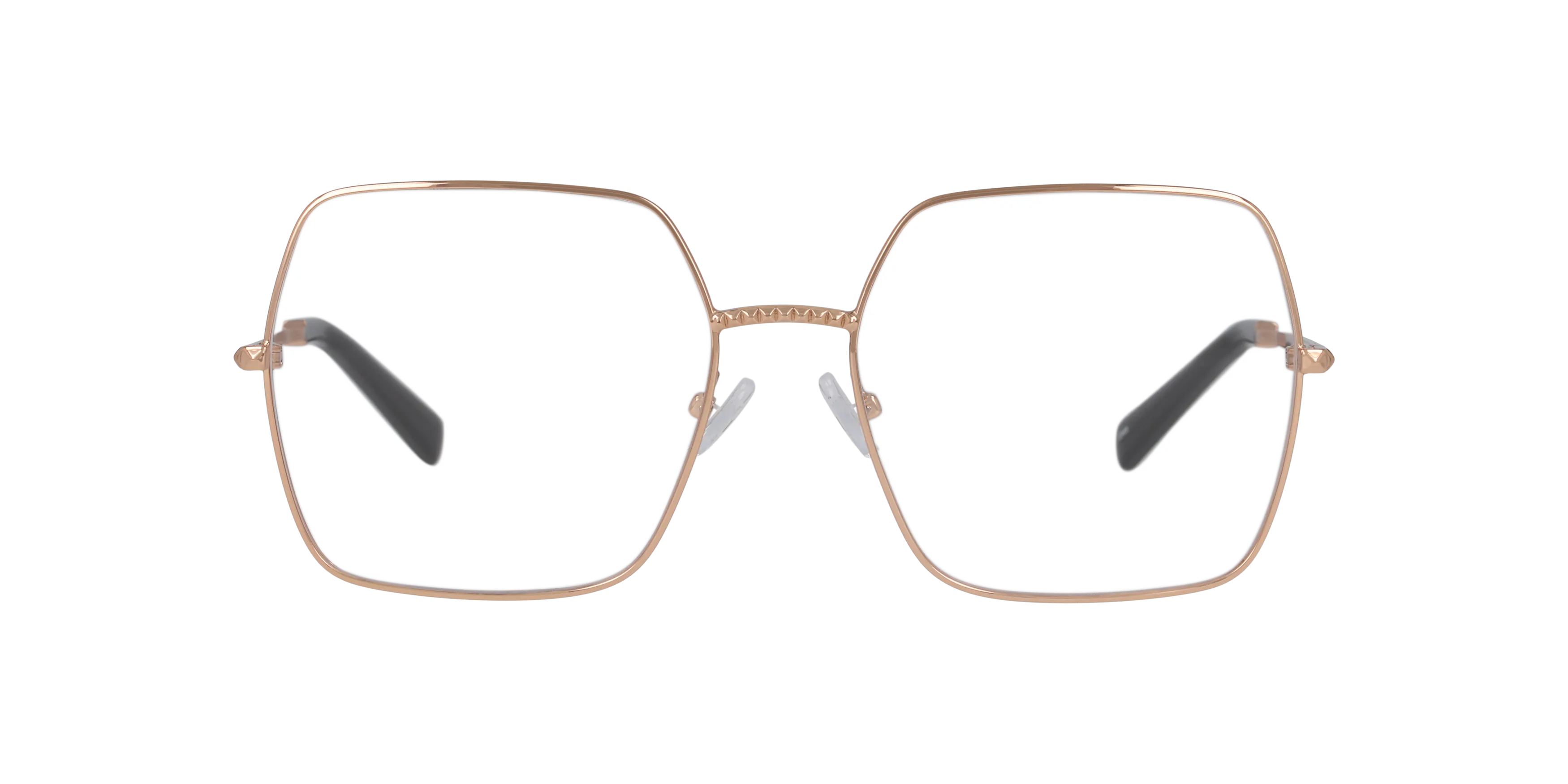 Front, Unofficial UO1178 002