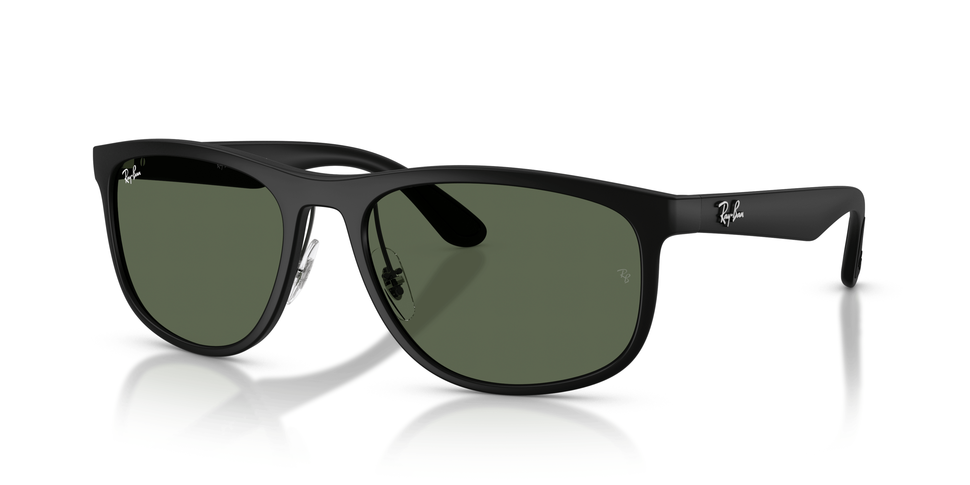 Angle_Left01, Ray-Ban RB4468 601S71