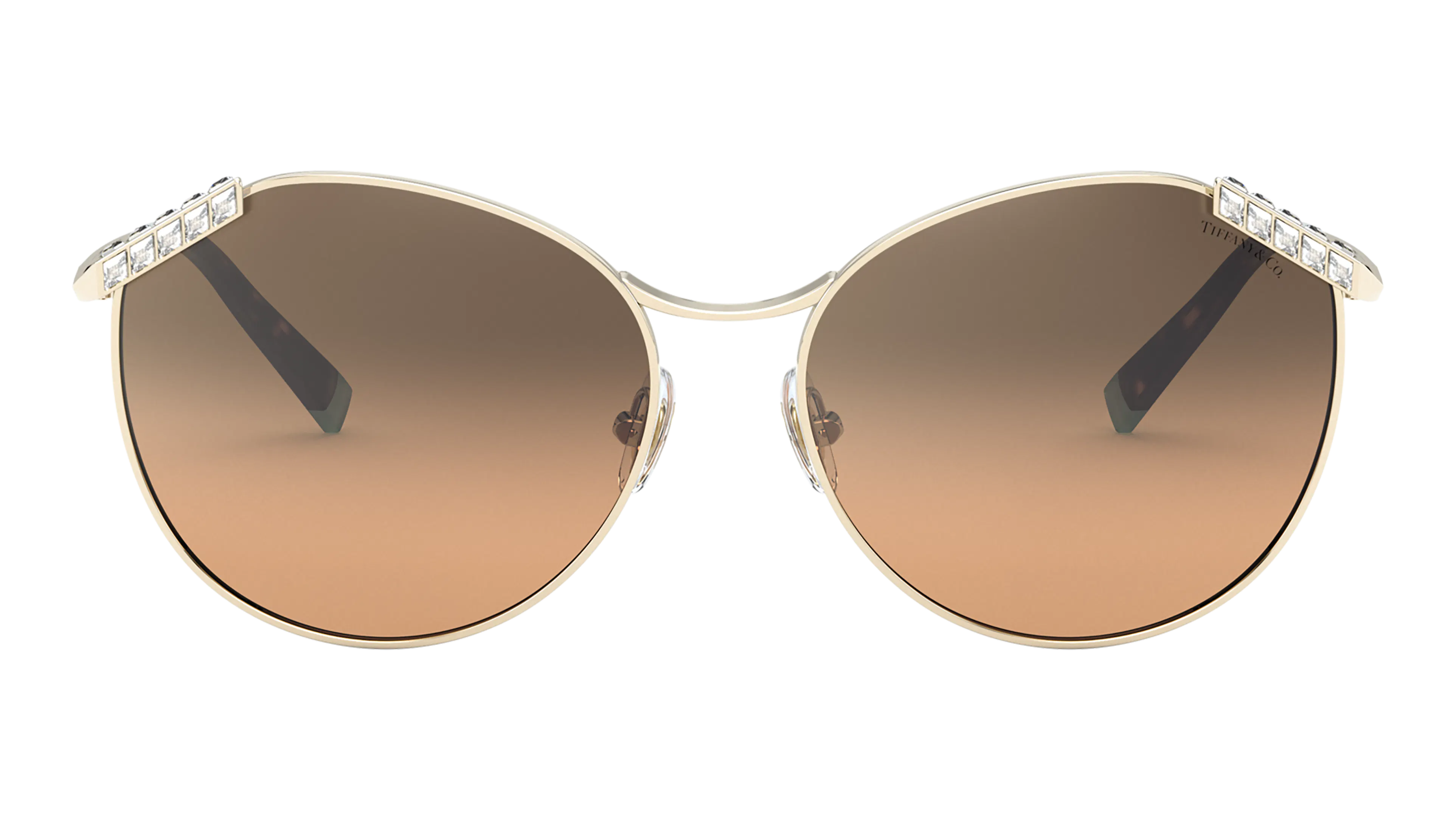 Front, Tiffany & Co. TF3073B 60213B