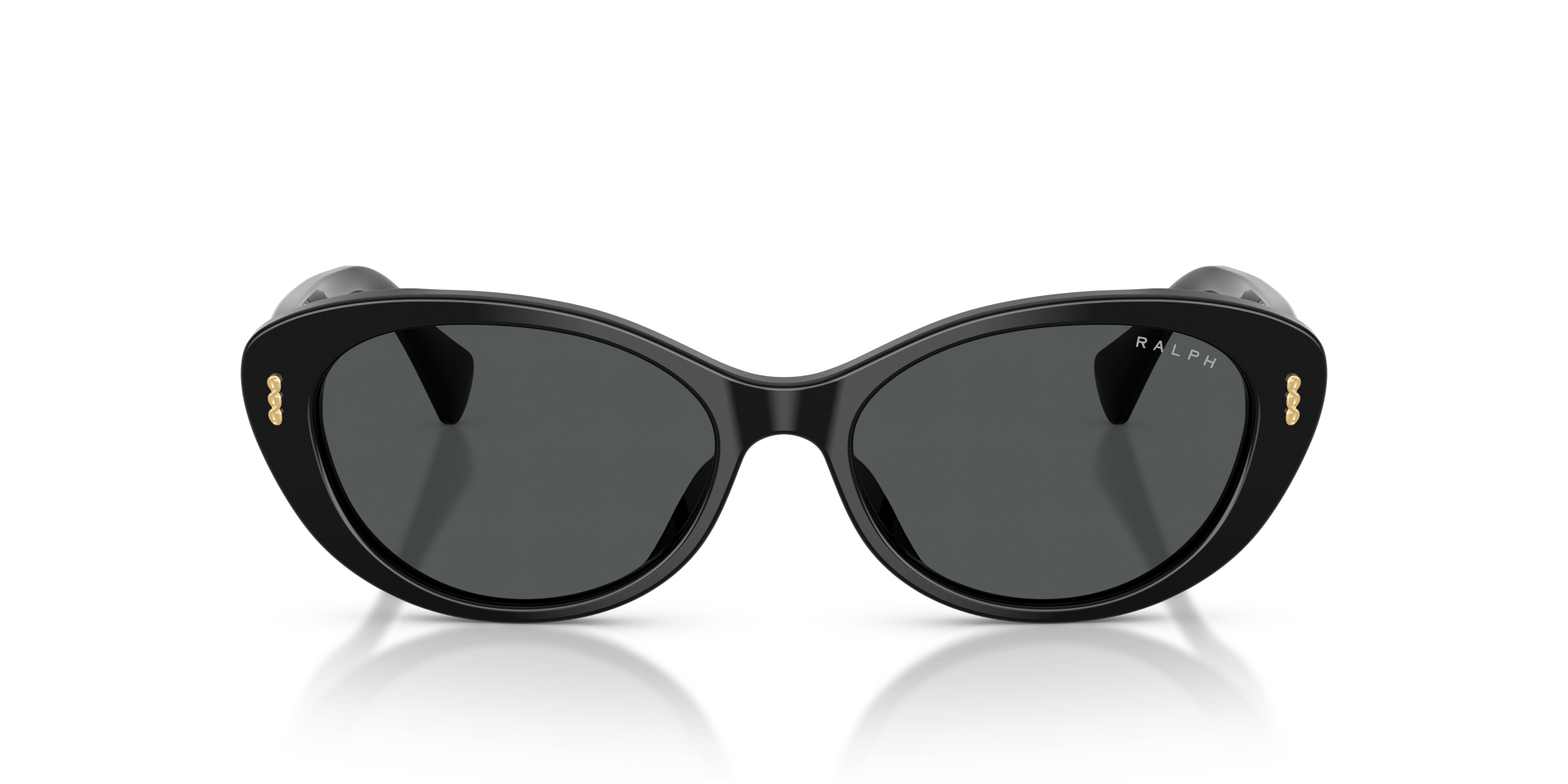 Front, Ralph RA5350U 500187