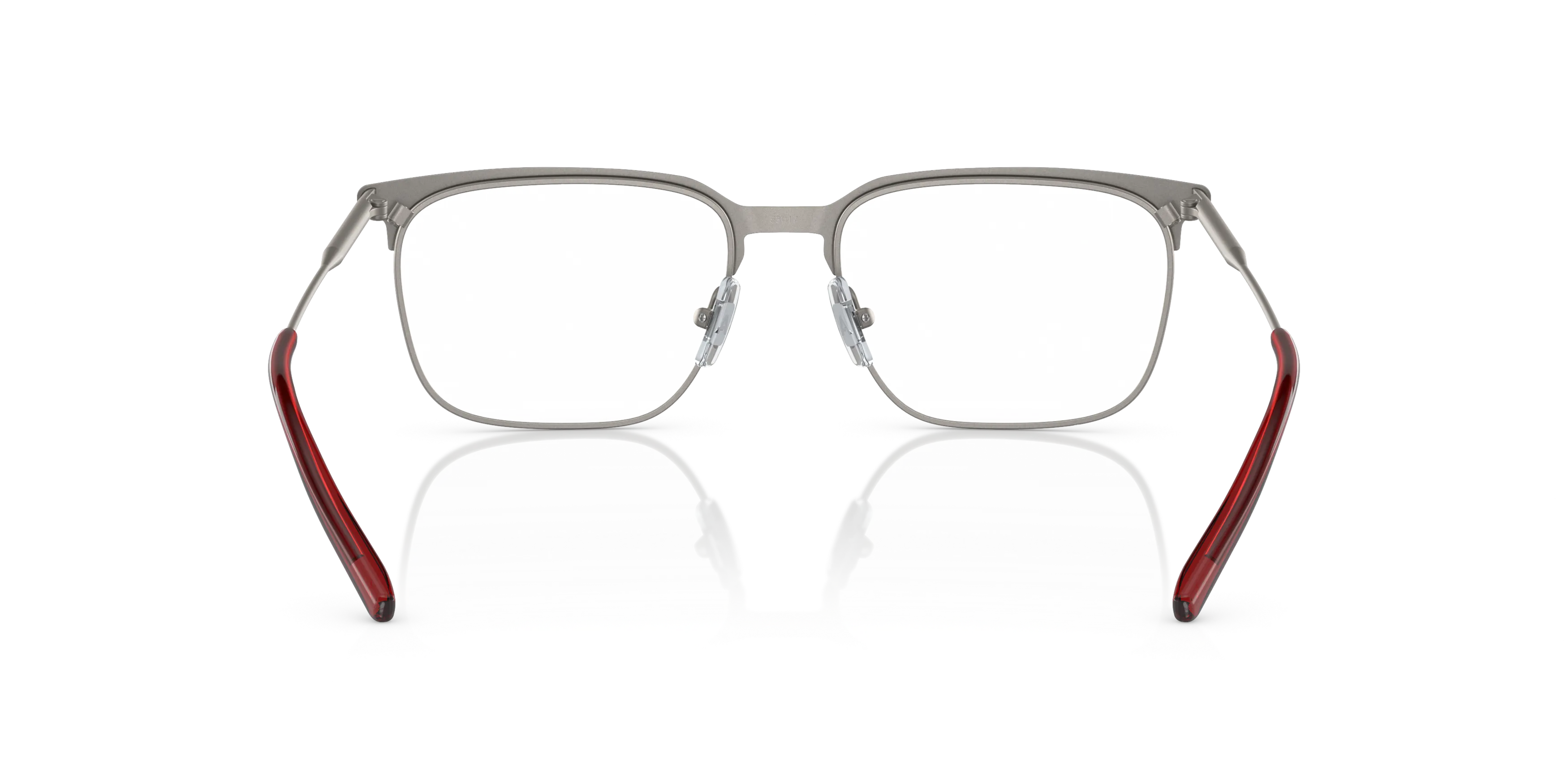 Arnette Glasses - AN 6136 | Vision Express