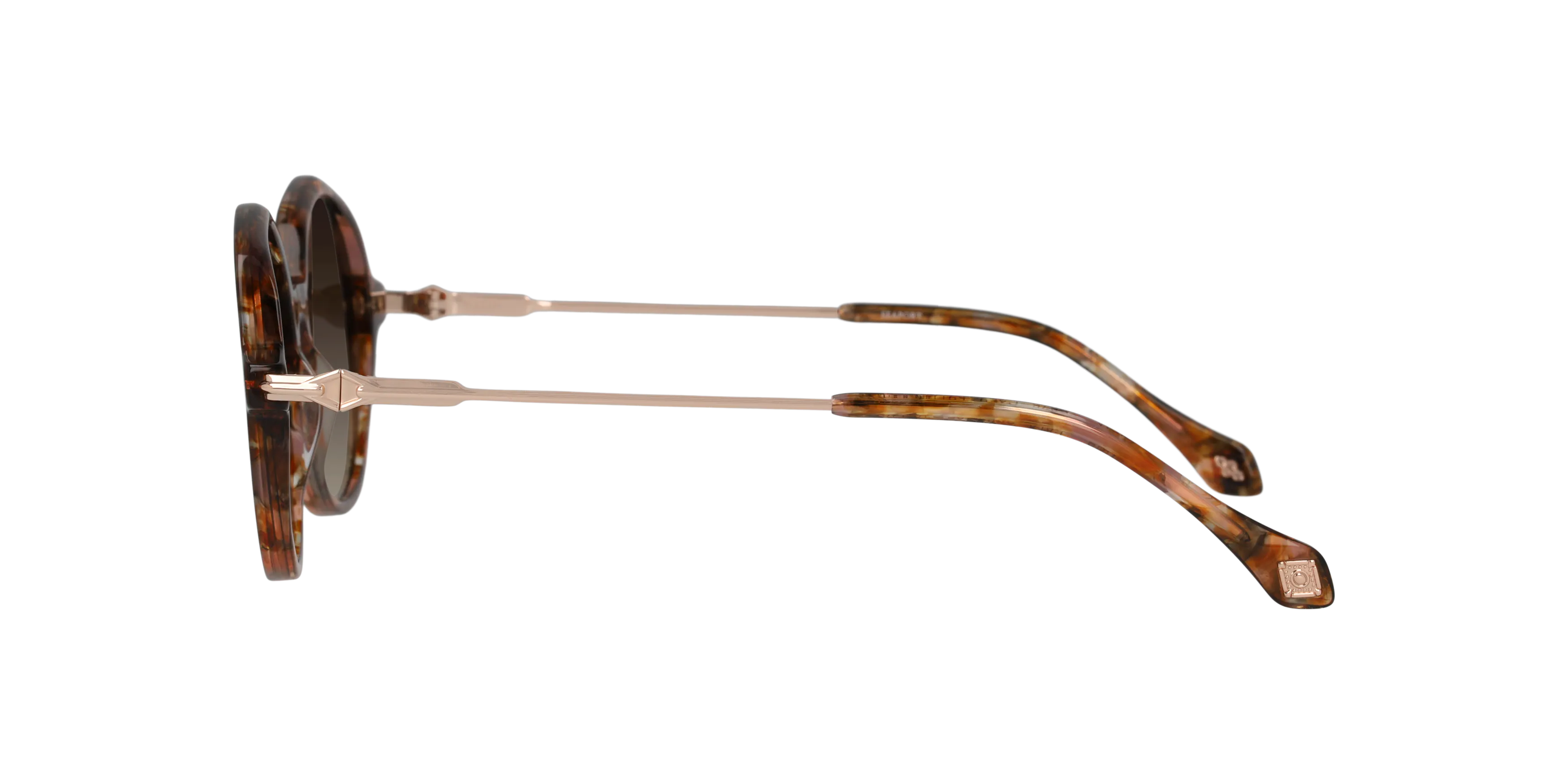 Angle_Left02, ba&sh LYRIA E654