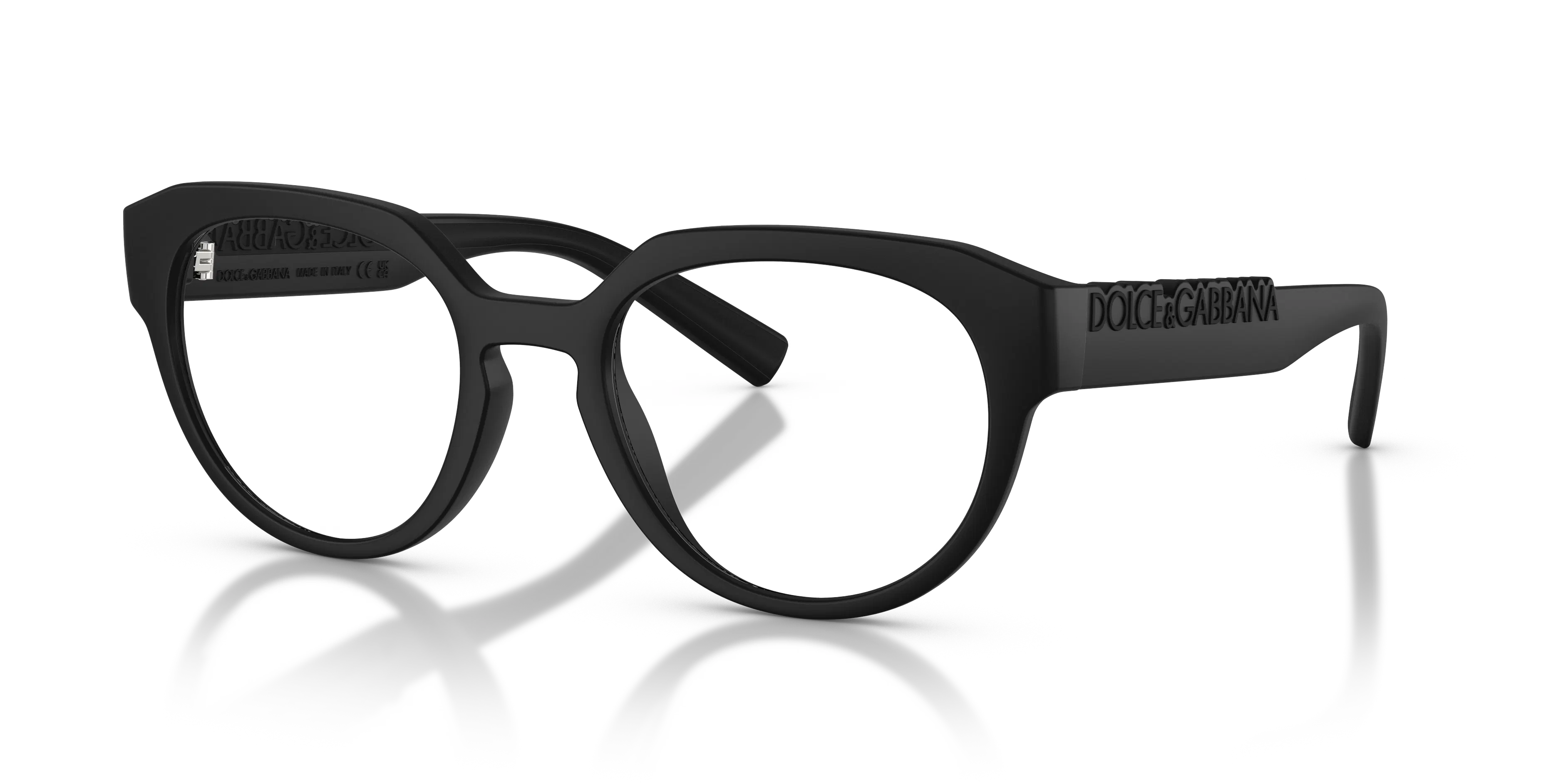 Angle_Left01, DOLCE GABBANA 0 DG5113 2525
