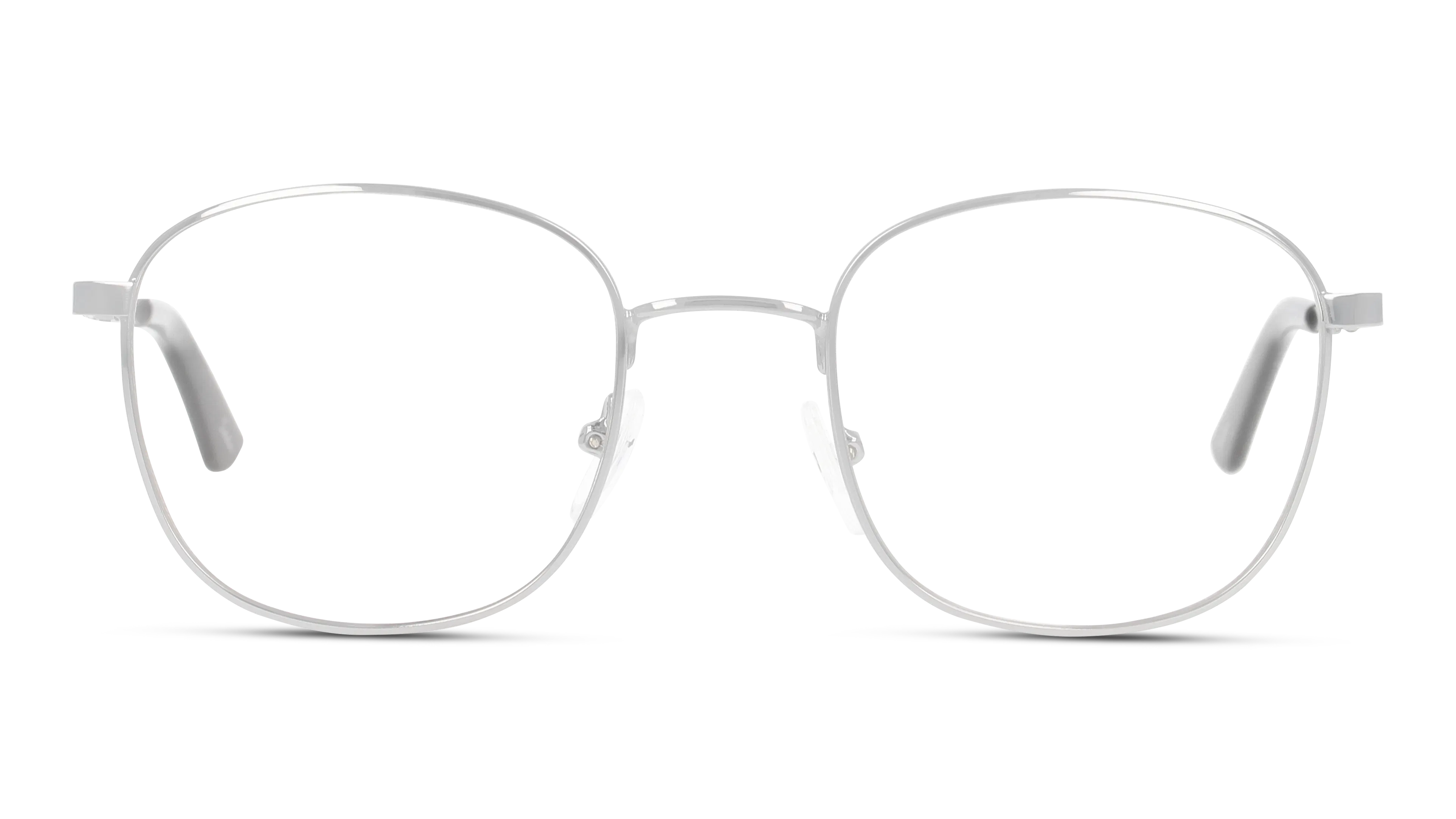 Front, Seen SNOU5010 GG00