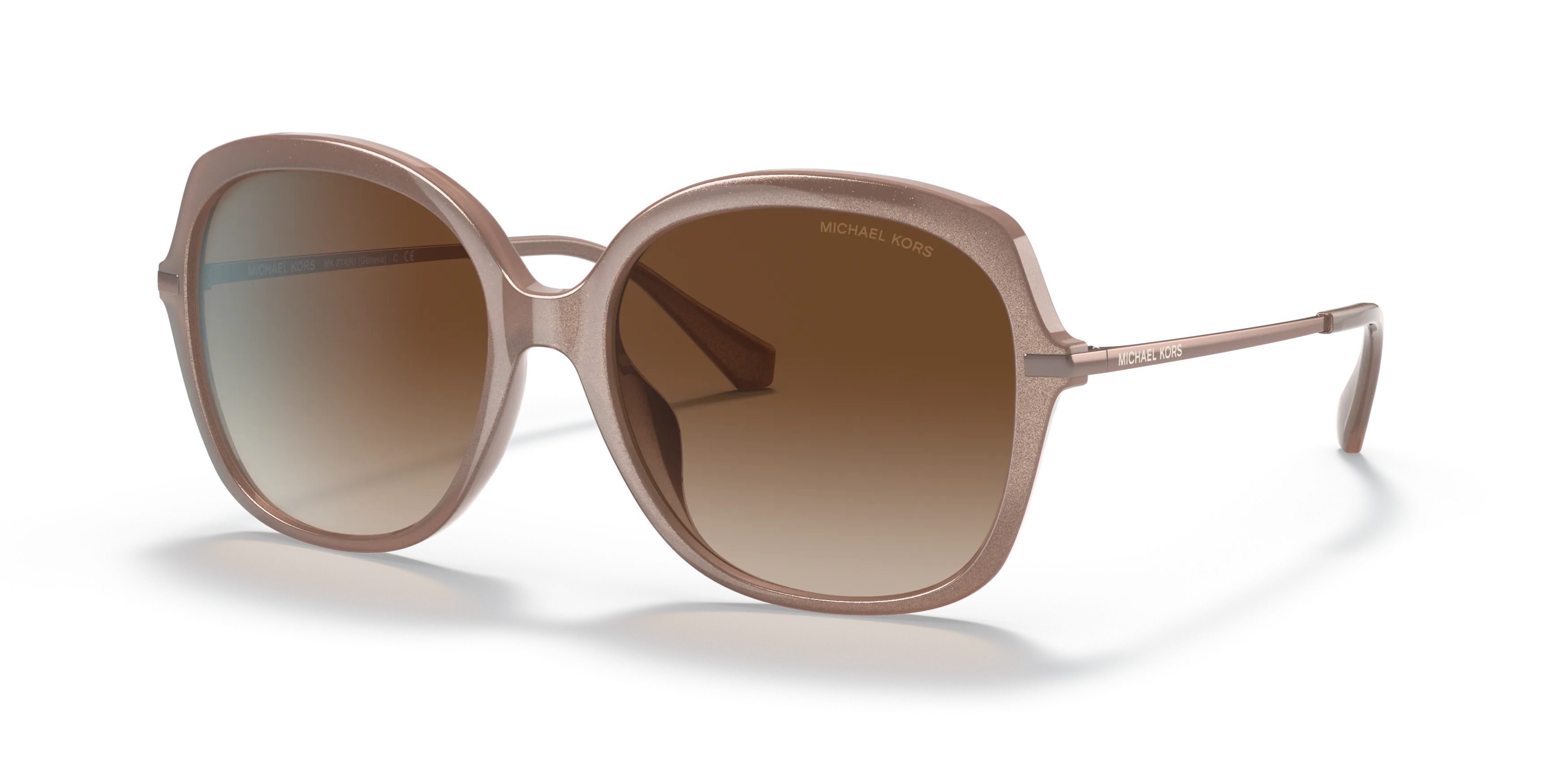 Angle_Left01, Michael Kors MK2149U 390013