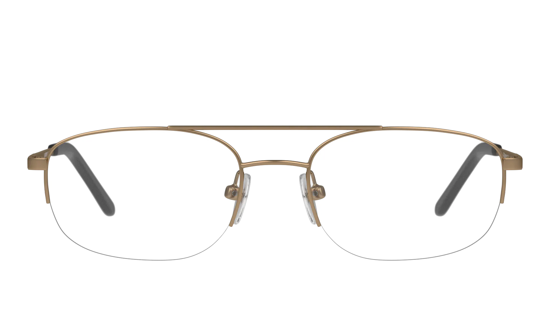 Front, DbyD DYH01 1827
