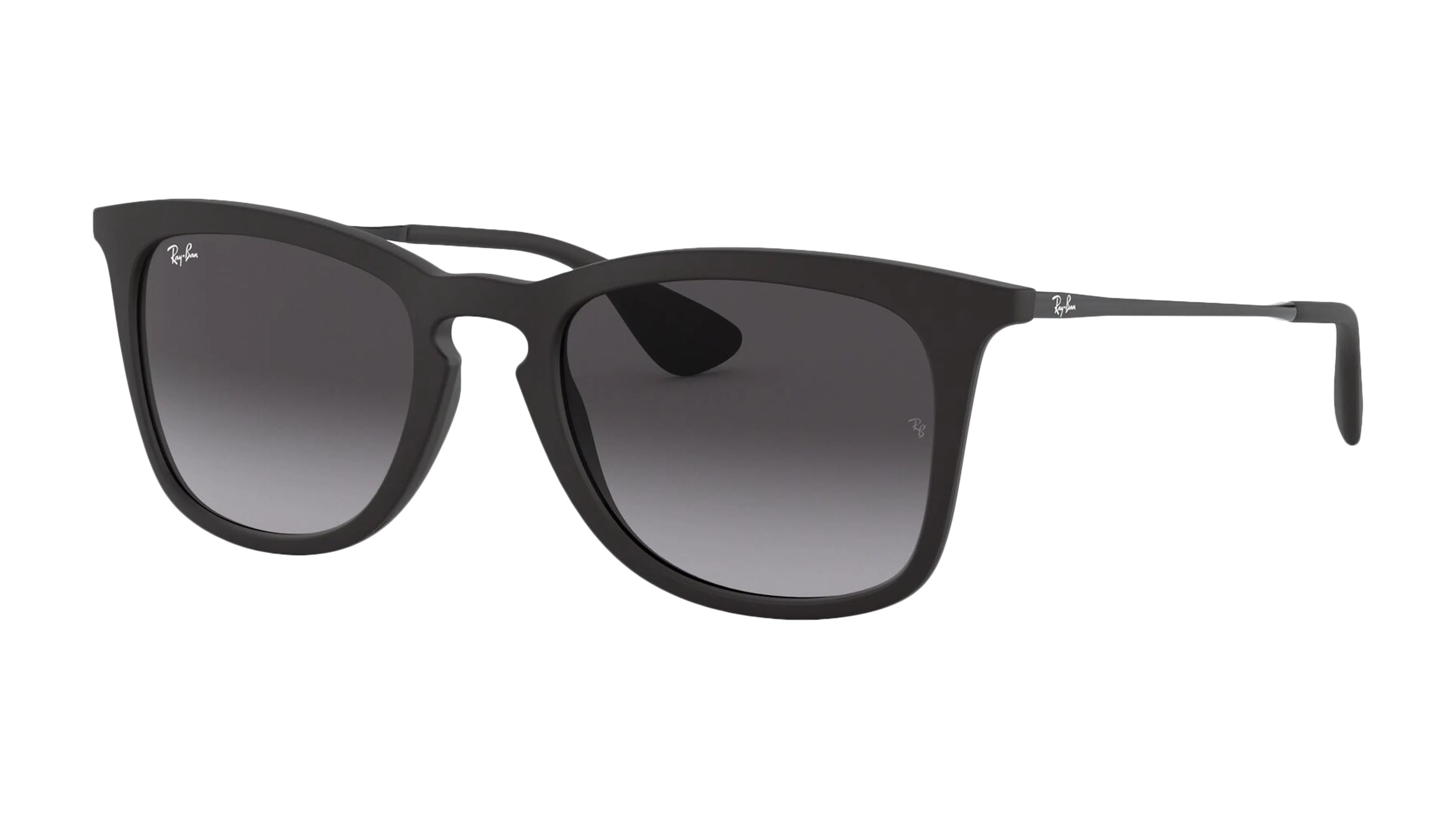 Angle_Left01, Ray-Ban RB4221 622/8G