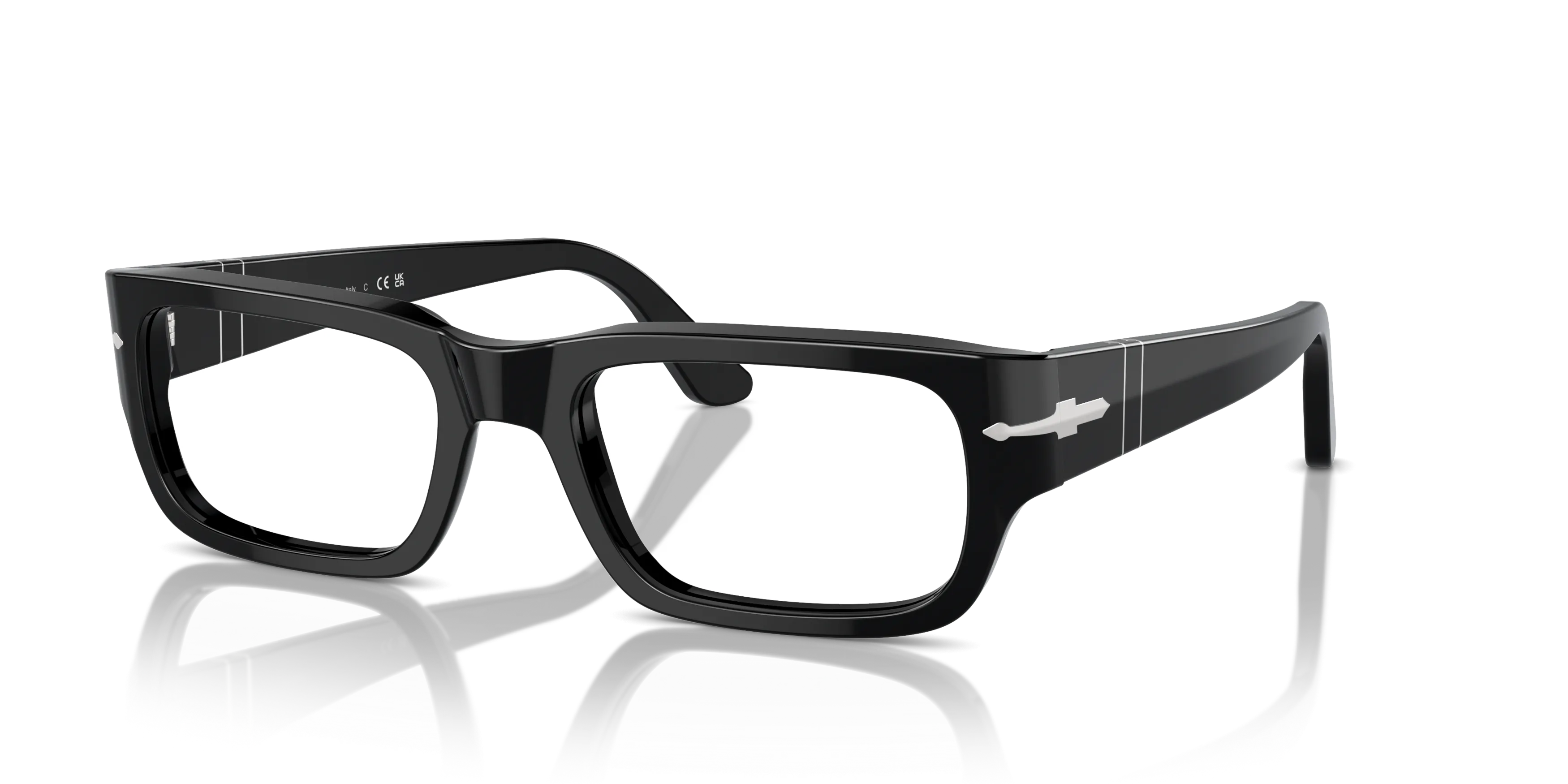 Angle_Left01, Persol PO3347V 95