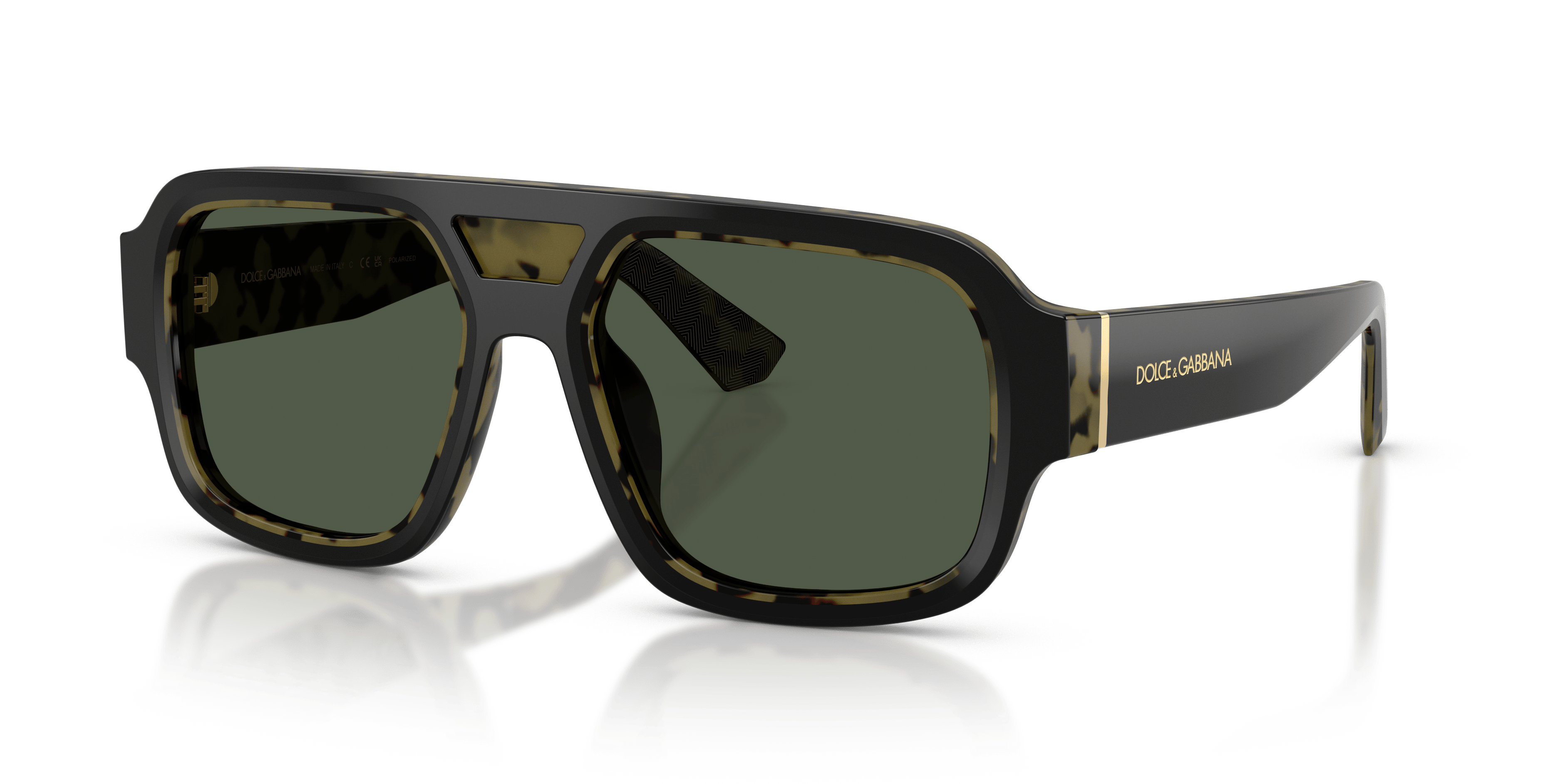 Angle_Left01, Dolce&Gabbana DG4516 3403/1