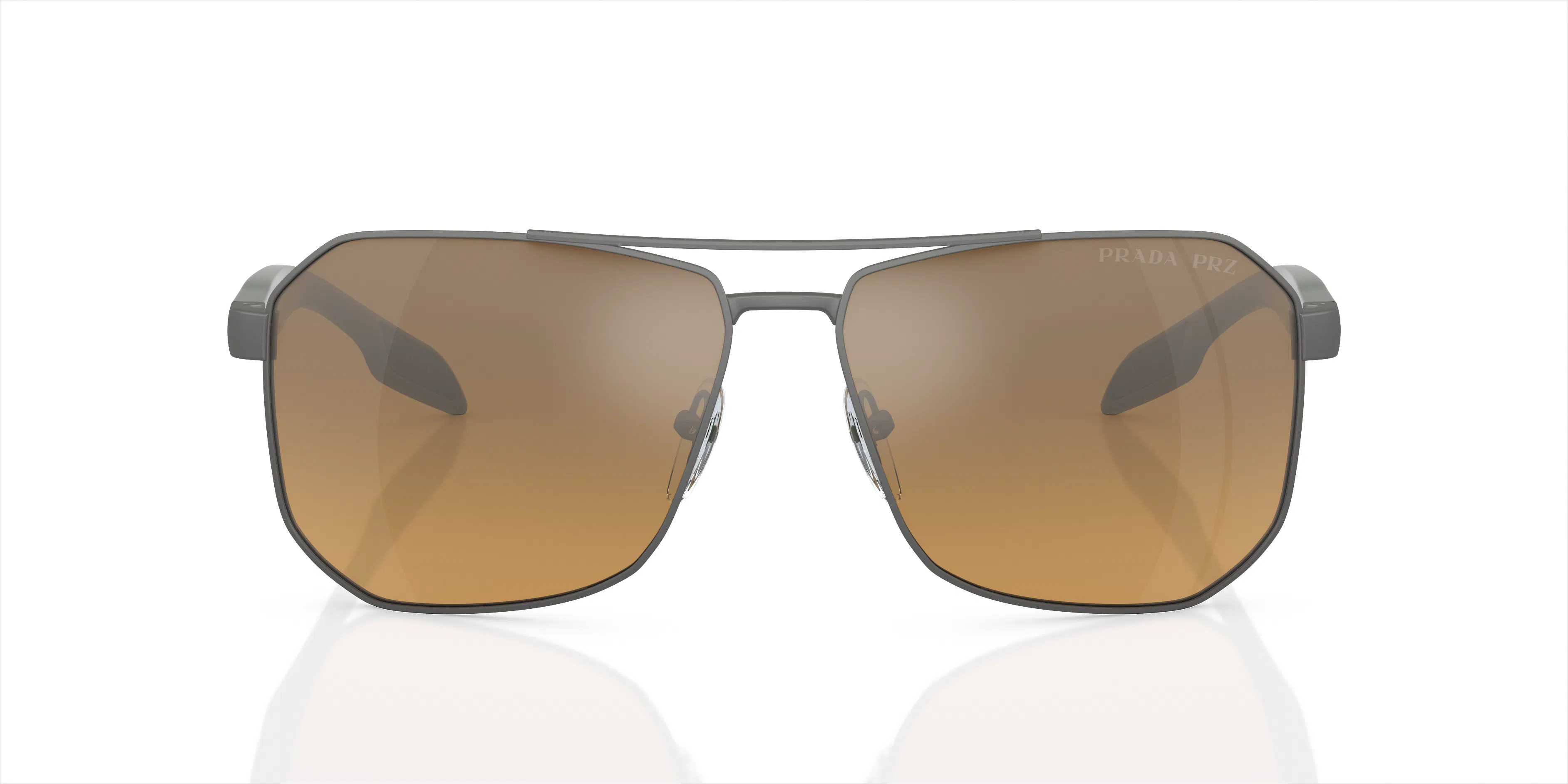 Front, Prada Linea Rossa PS 51VS DG1741