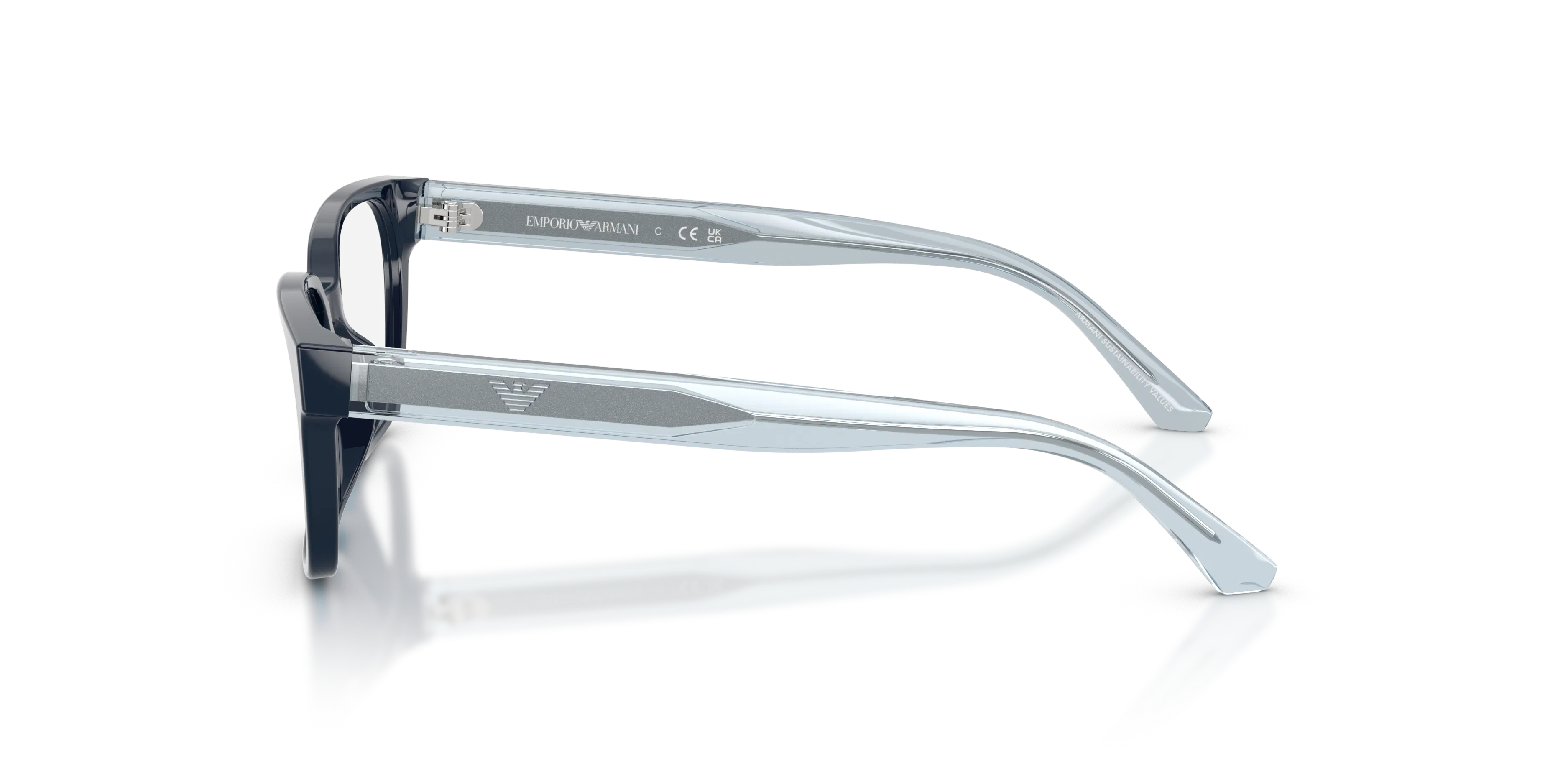 Angle_Left02, Emporio Armani EK3013U 6382