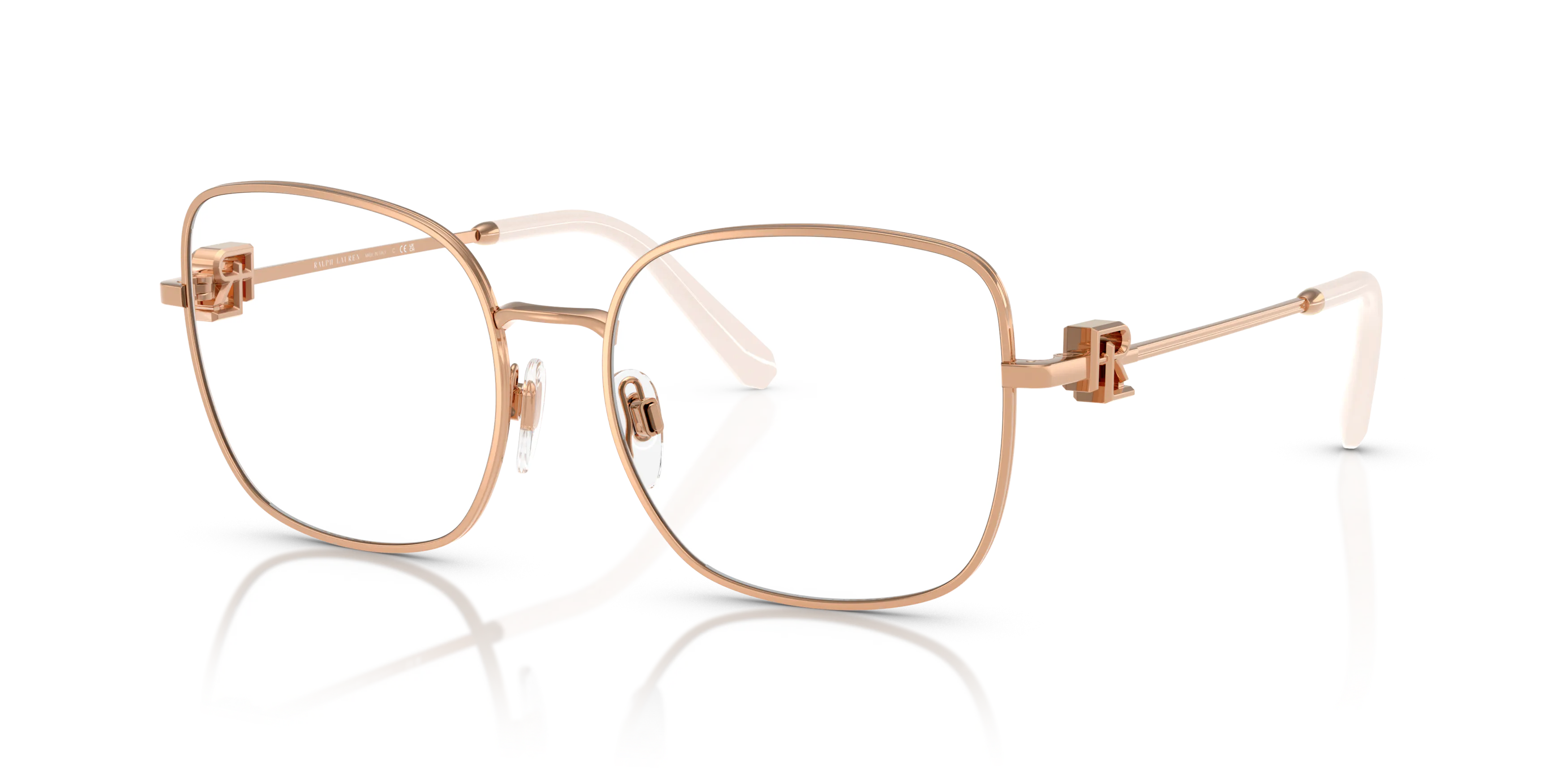 Angle_Left01, Ralph Lauren 0RL5128 9329 Briller