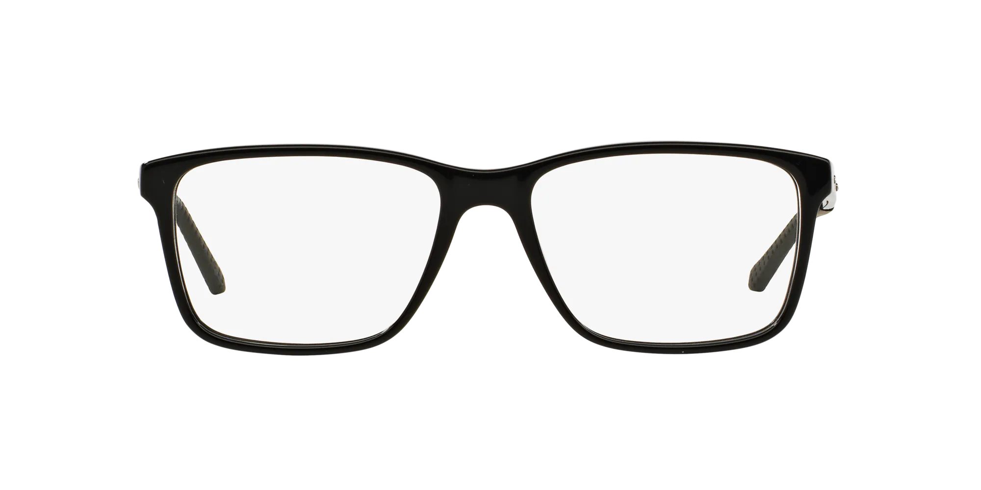 Front, Ralph Lauren RL6133 5001