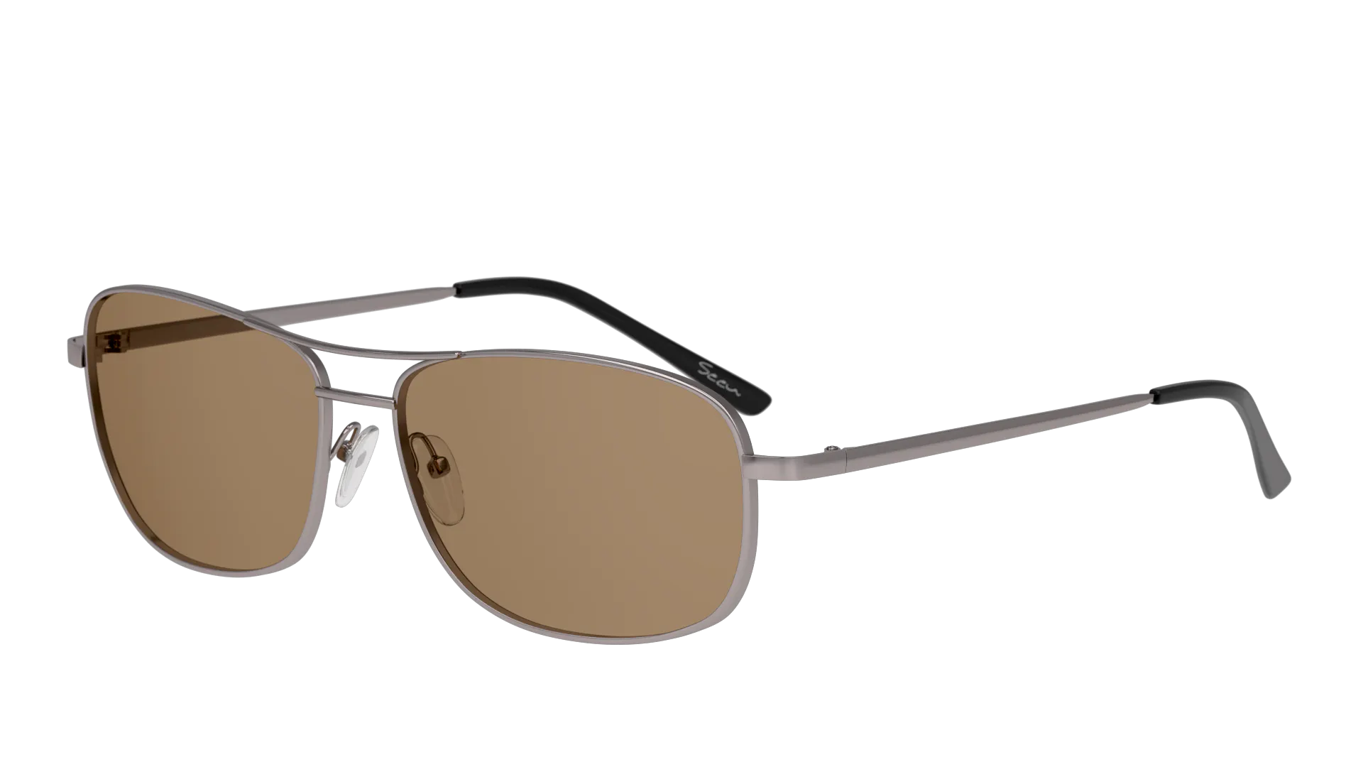 Angle_Left01, Seen SNSM0009 GGN0