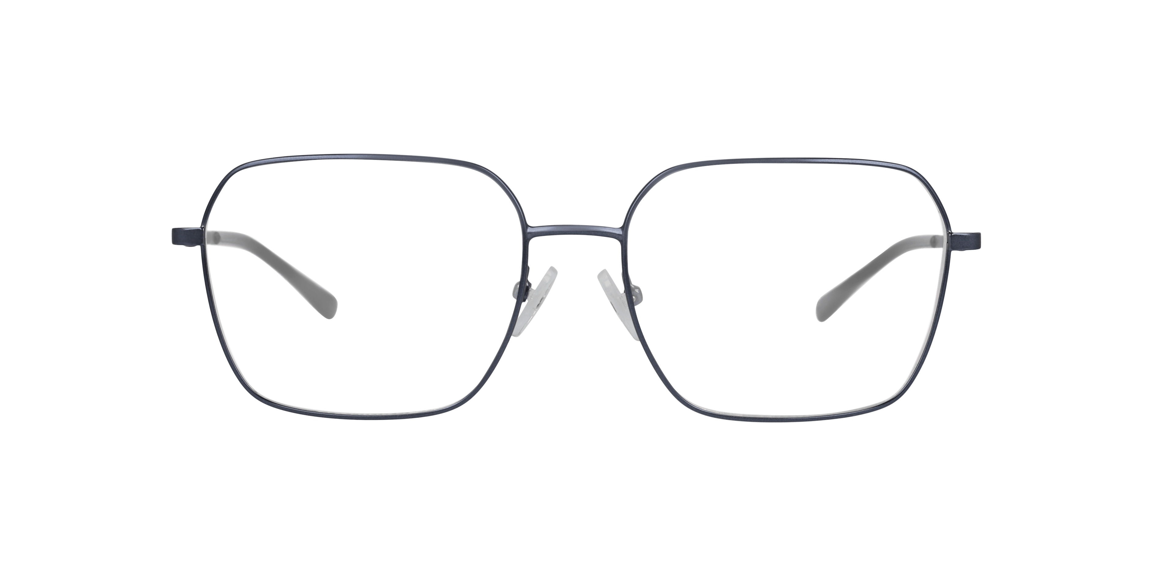 Front, Smarteyes Core 0IY1085 Glasögonbågen C02
