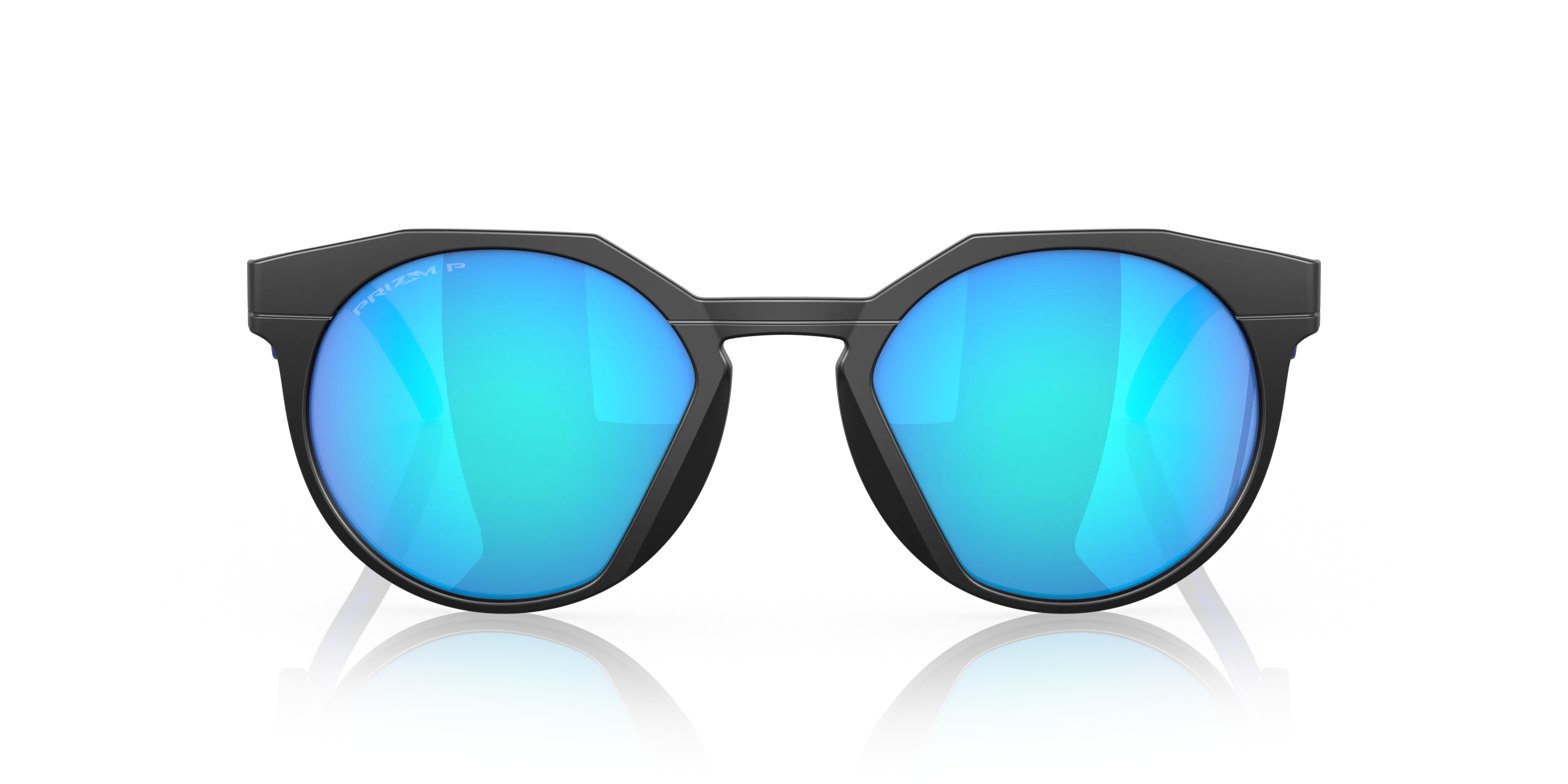 Front, Oakley HSTN OO9242 924204