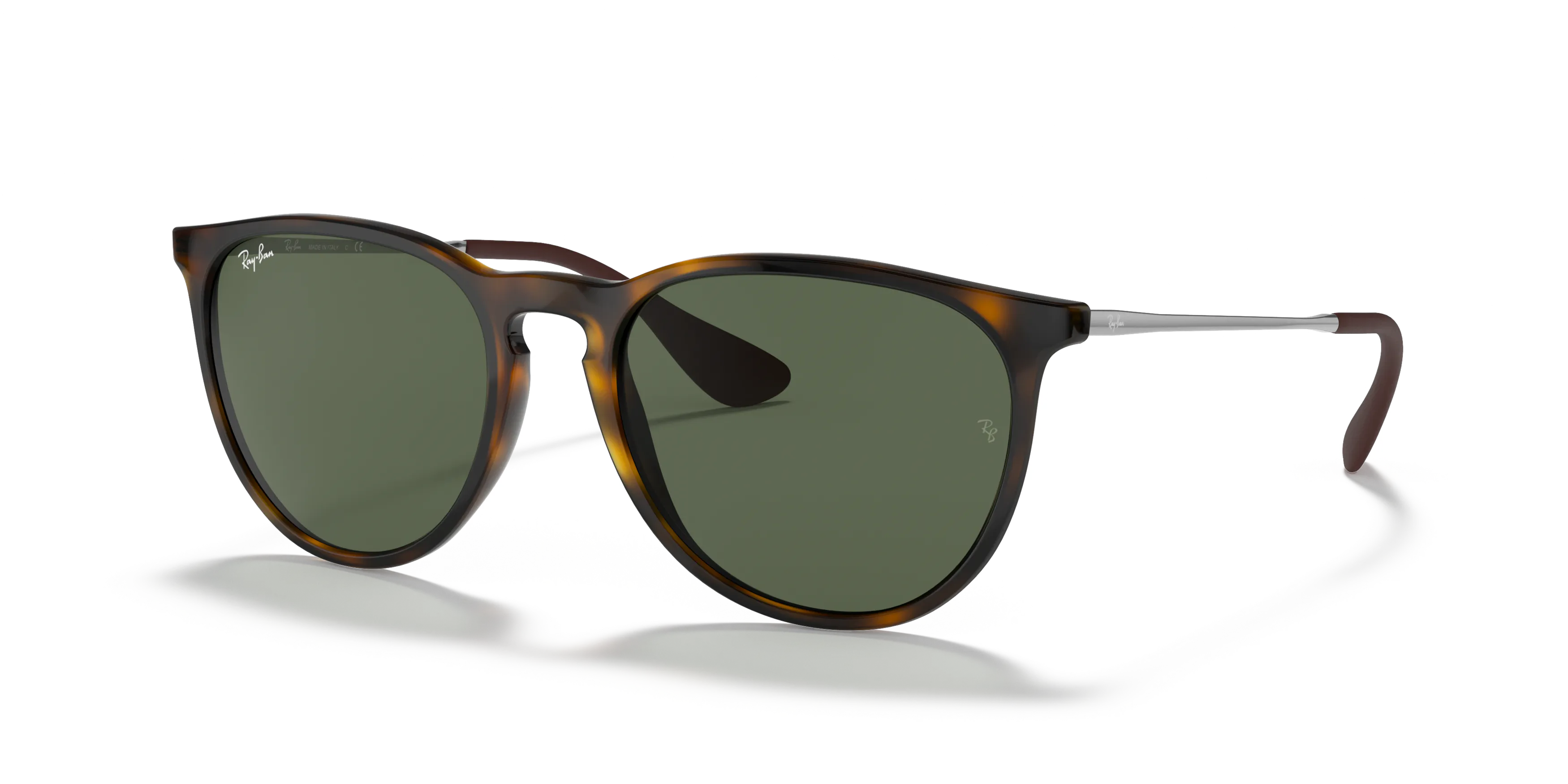 Angle_Left01, Ray-Ban ERIKA RB4171 710/71