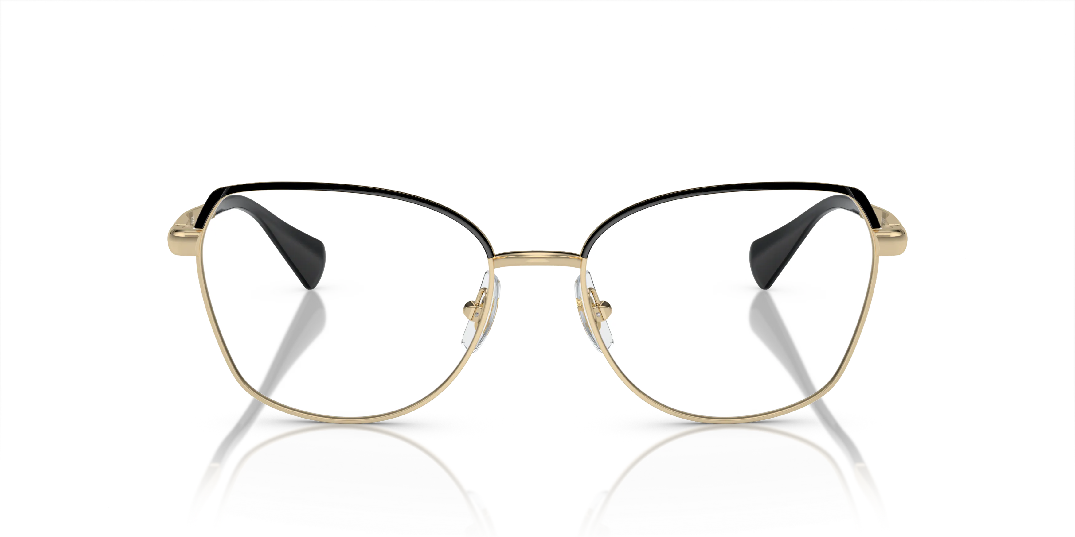 Front, Ralph RA6058 9443