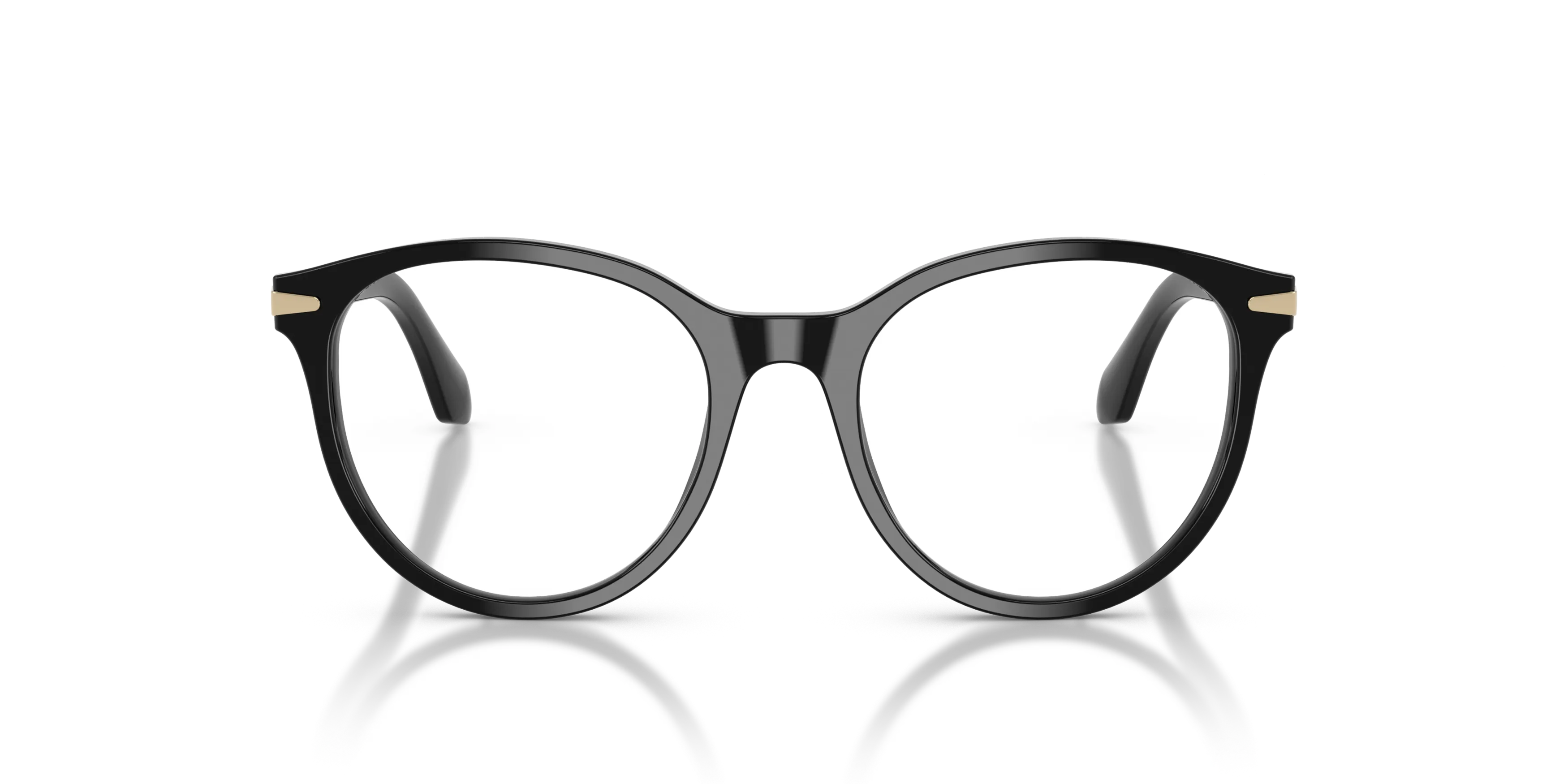 Front, Giorgio Armani AR7279 5875