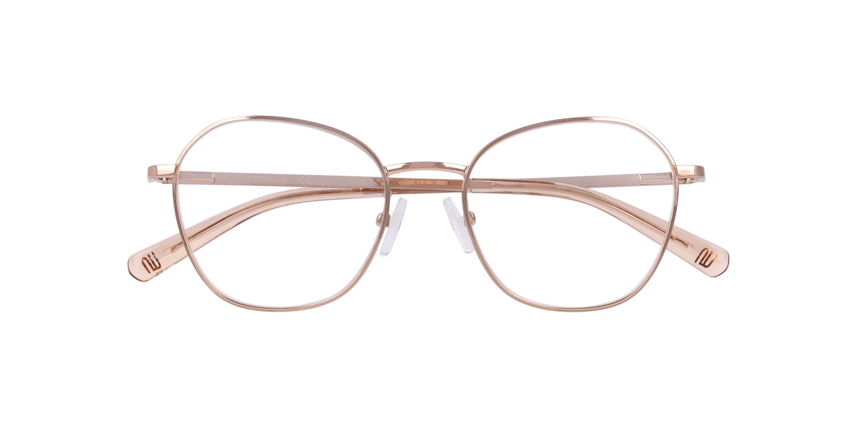 Folded, UNOFFICIAL UO1201B 1