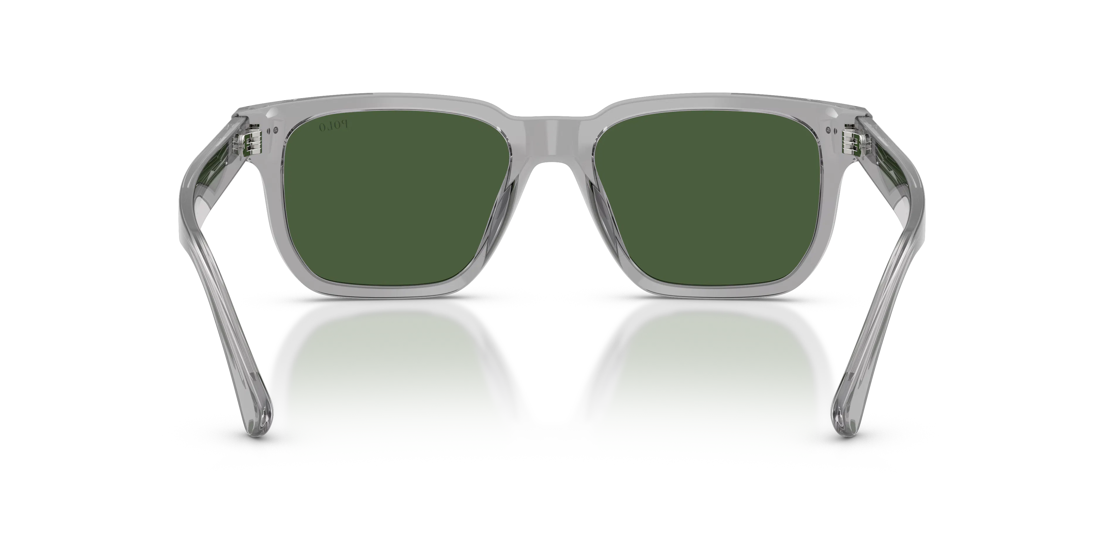Detail02, Polo Ralph Lauren PH 4252U Sunglasses
