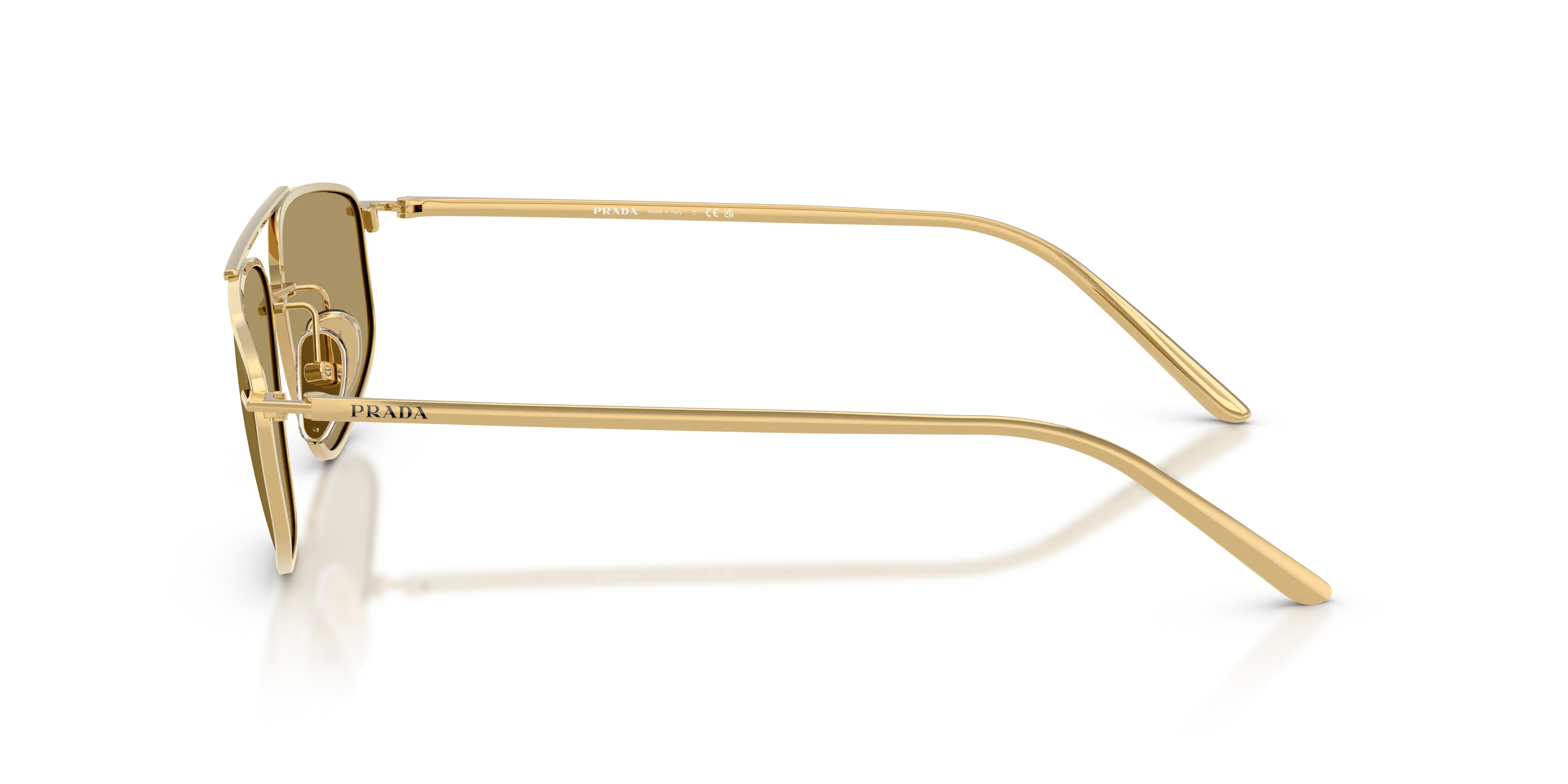 Angle_Left02, Prada PR C51S 5AK70G