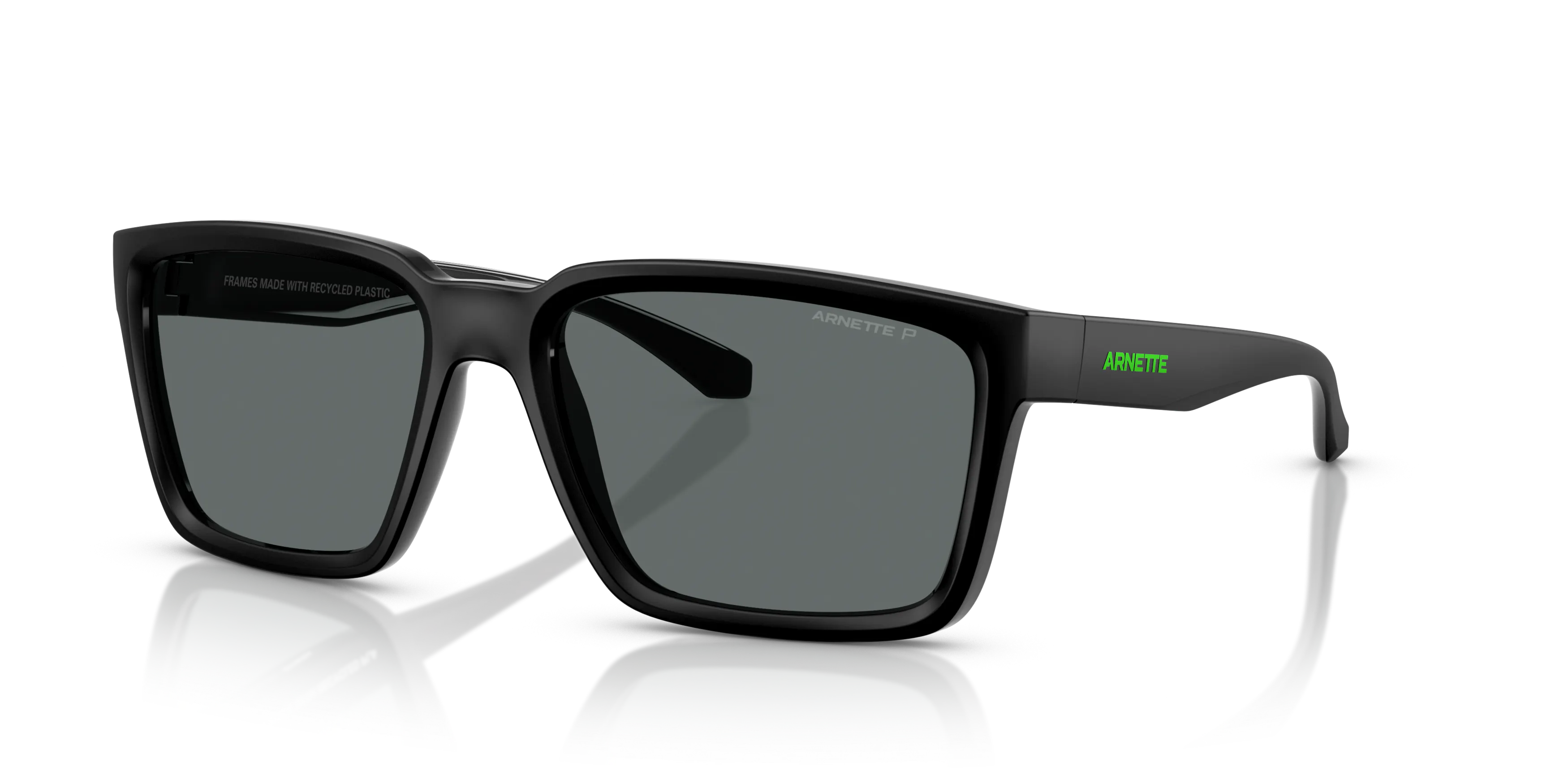 Angle_Left01, Arnette Plot Twist AN4346 290081