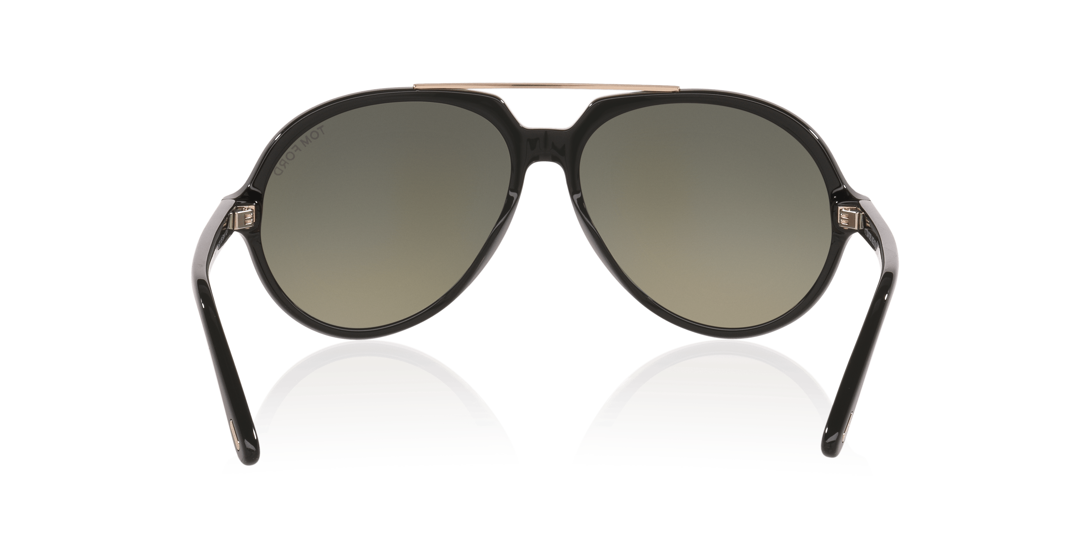Detail02, TOM FORD FT1210 01B